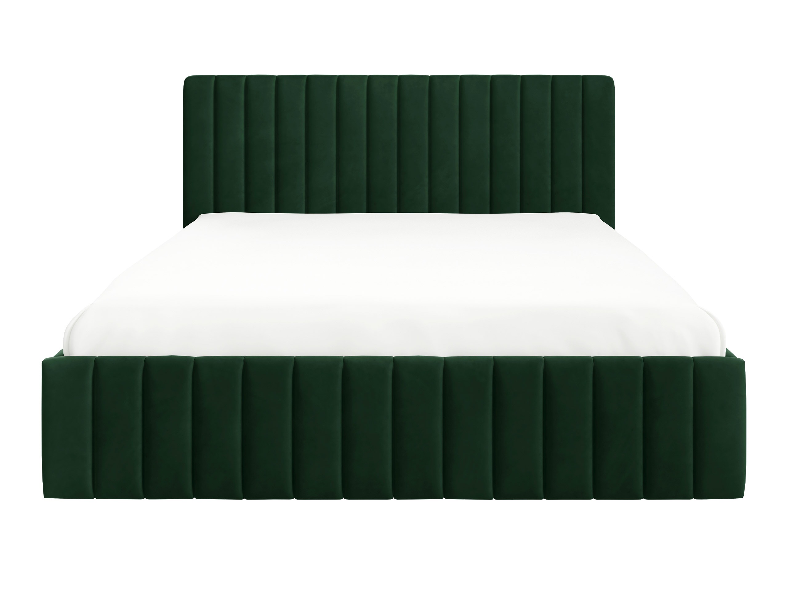 Krevet Baltimore 202 (Fresh 13)