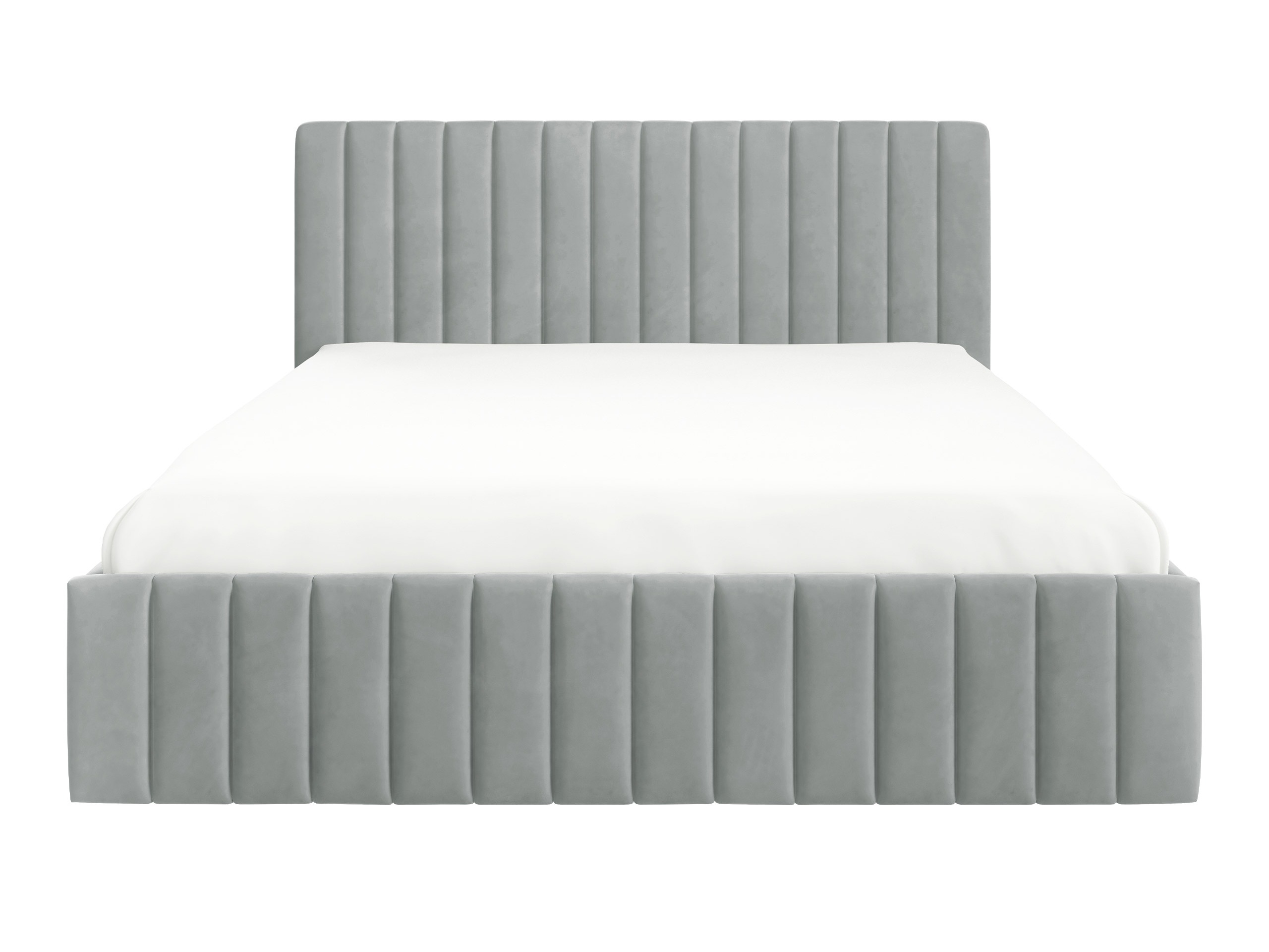 Krevet Baltimore 202 (Fresh 33)