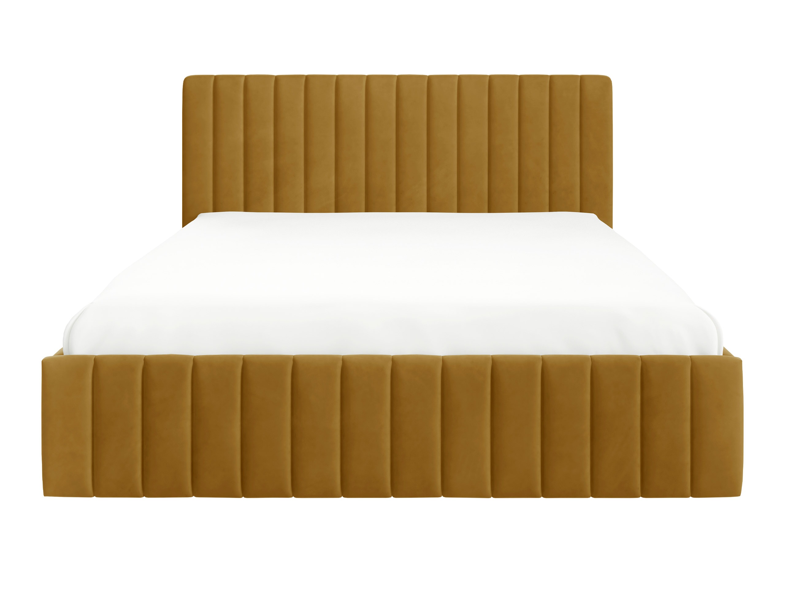 Krevet Baltimore 202 (Fresh 37)