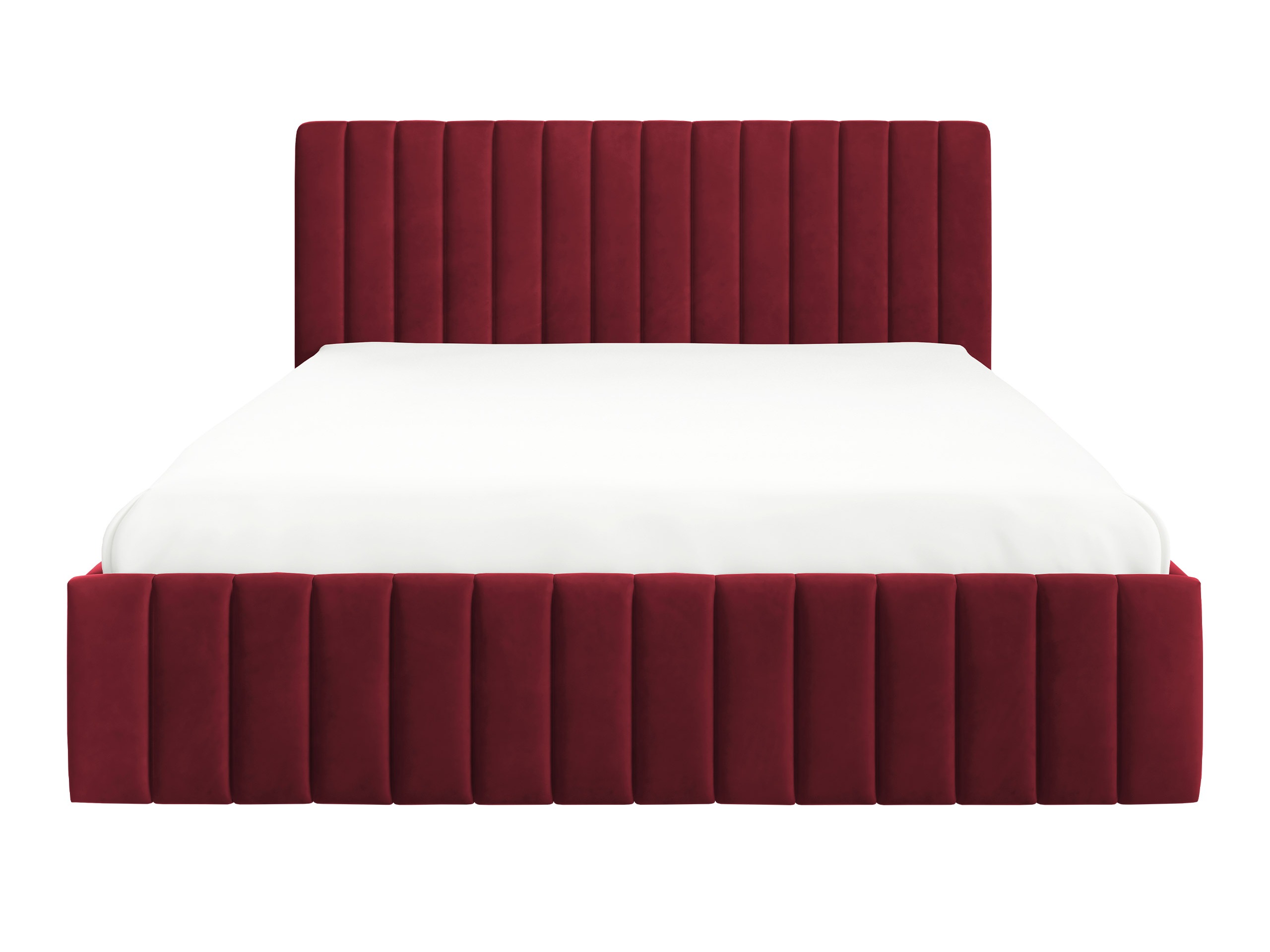 Krevet Baltimore 202 (Fresh 8)