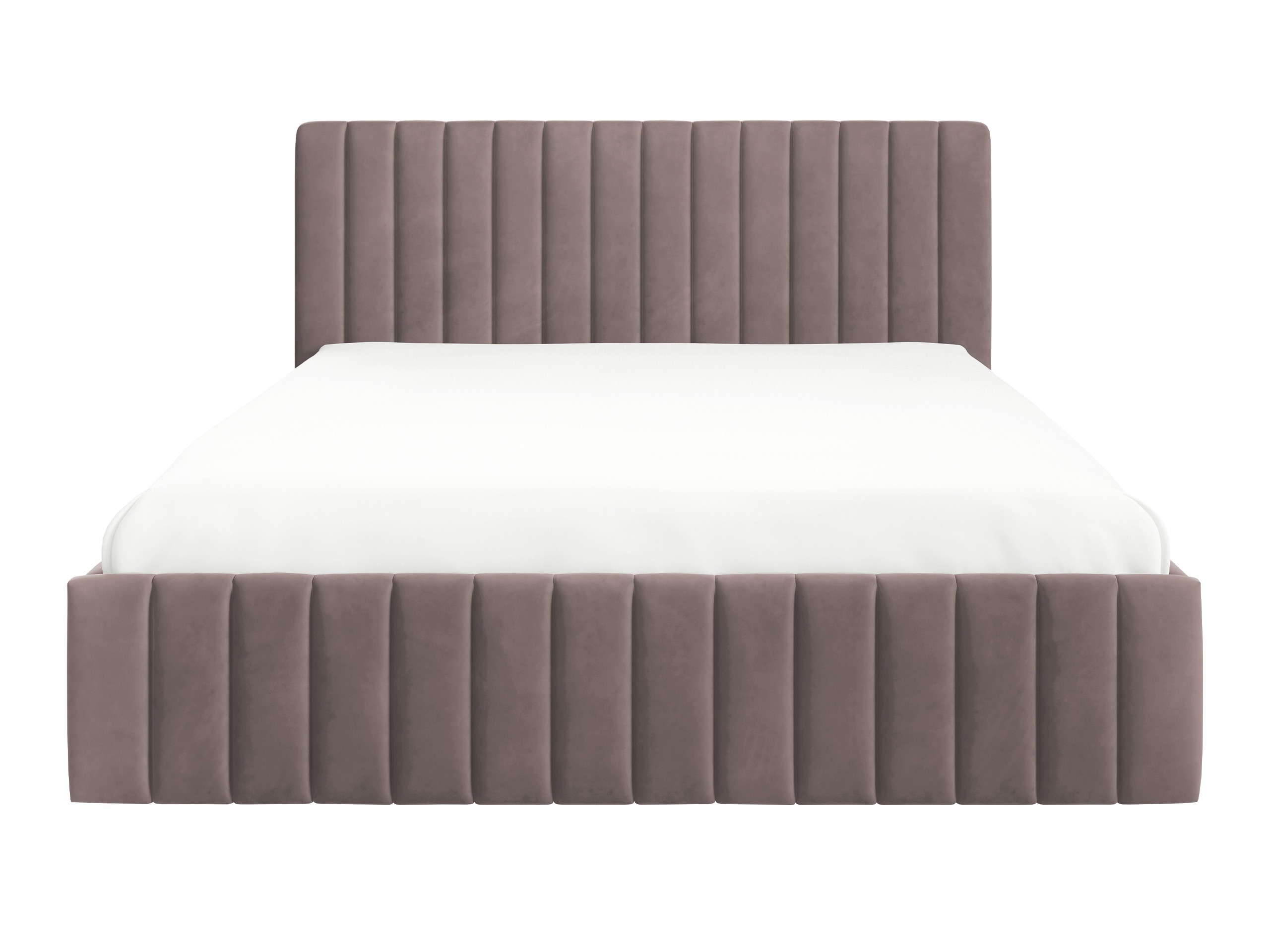 Krevet Baltimore 202 (Fresh 9)