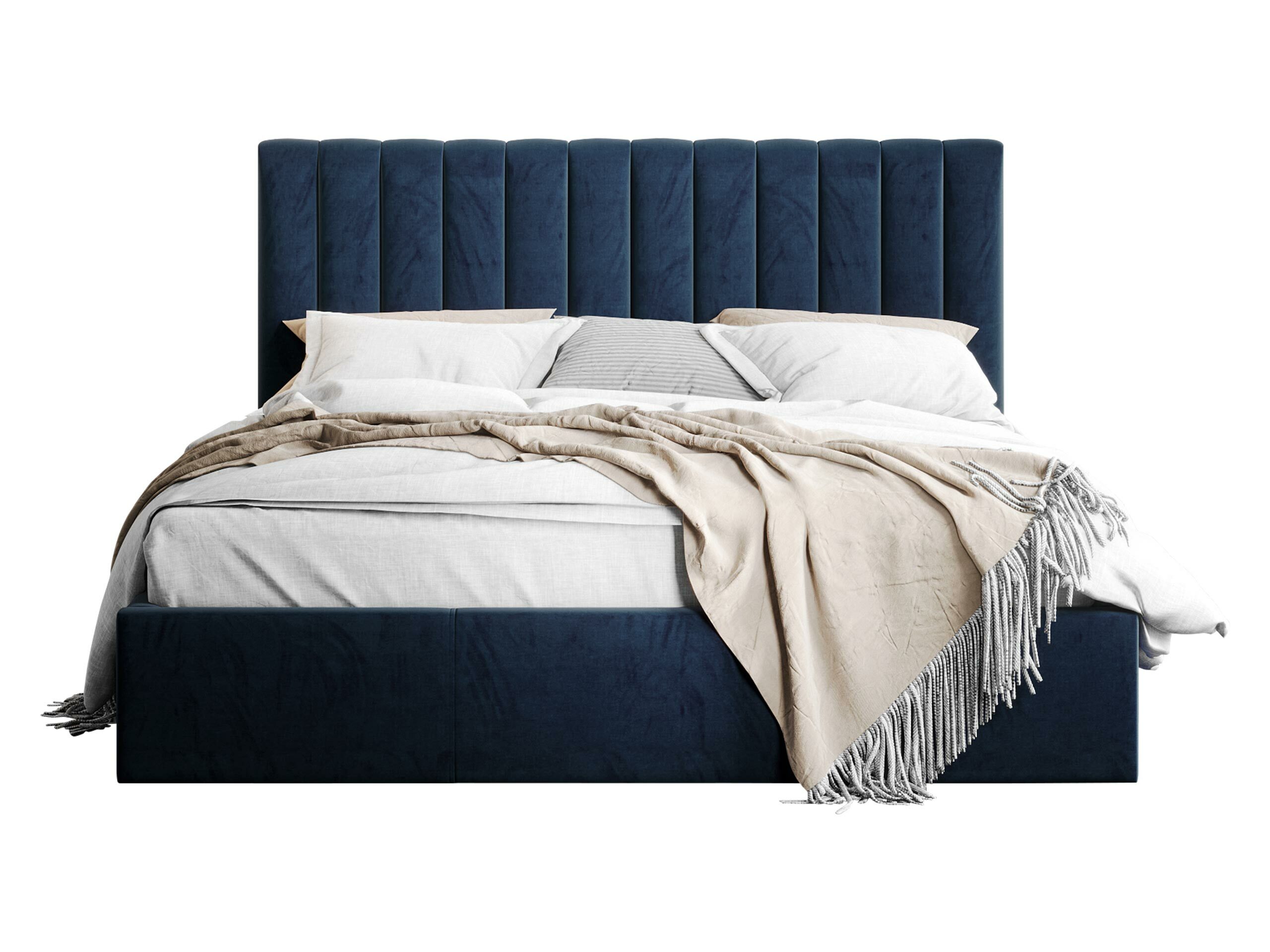 Krevet ComfiDream Fenara I (Fresh 11)