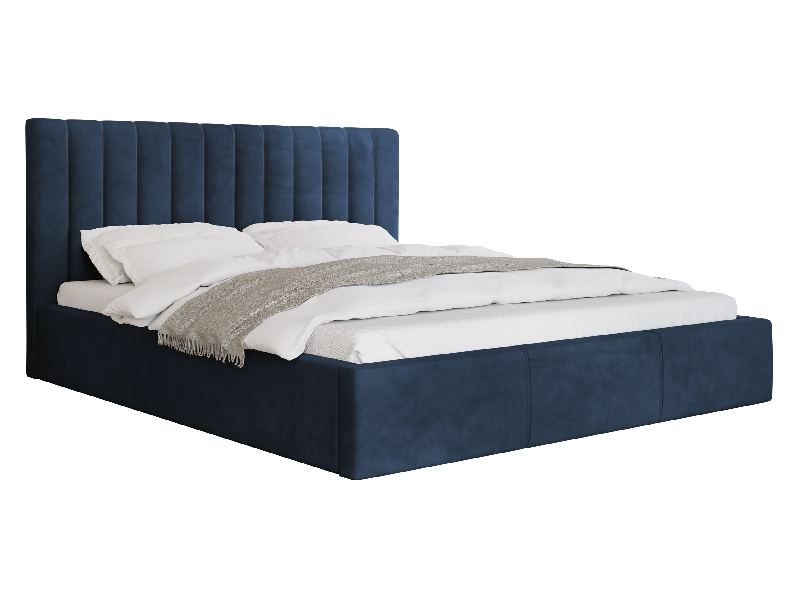 Krevet ComfiDream Fenara I (Fresh 11)