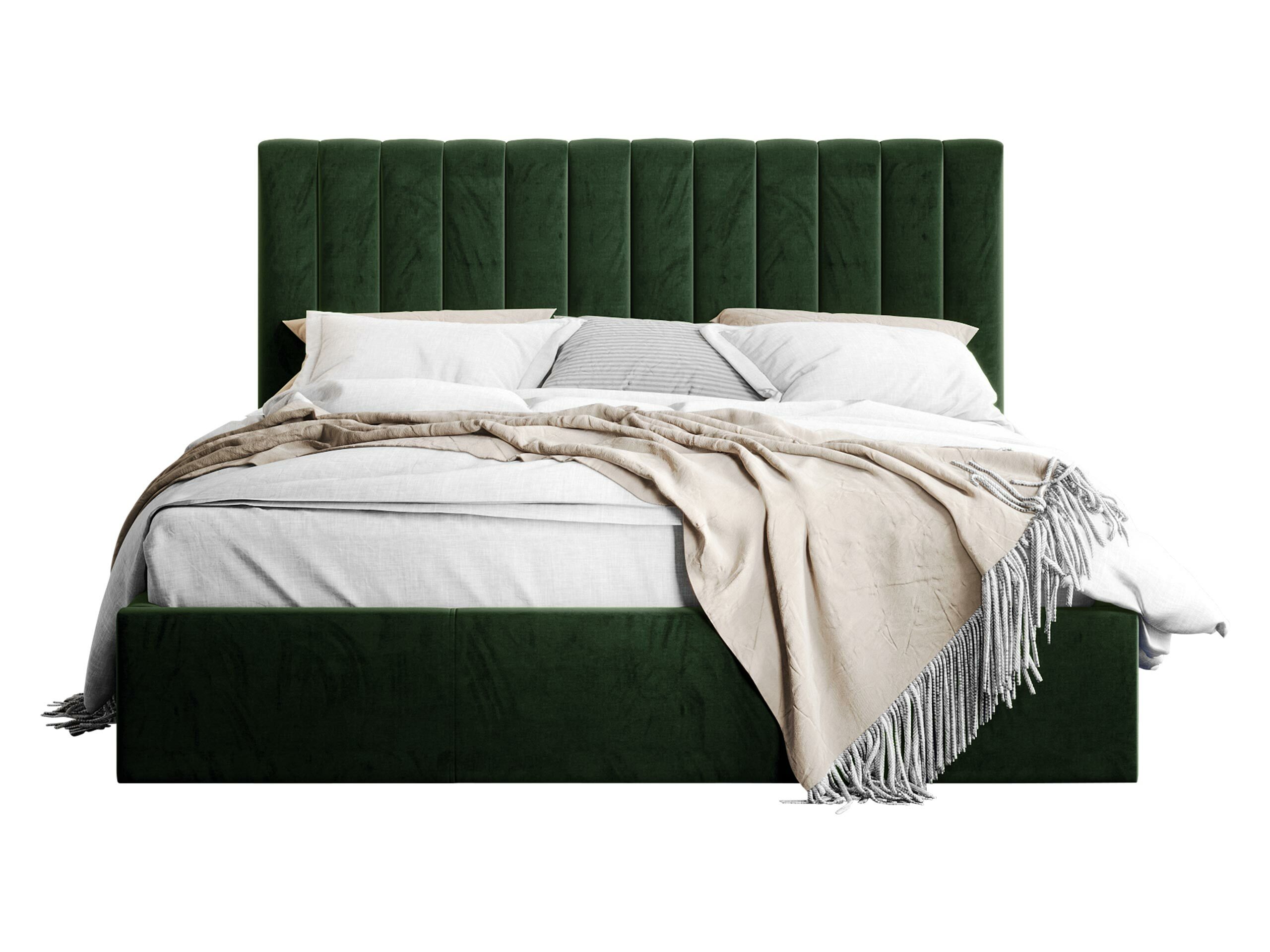 Krevet ComfiDream Fenara I (Fresh 13)