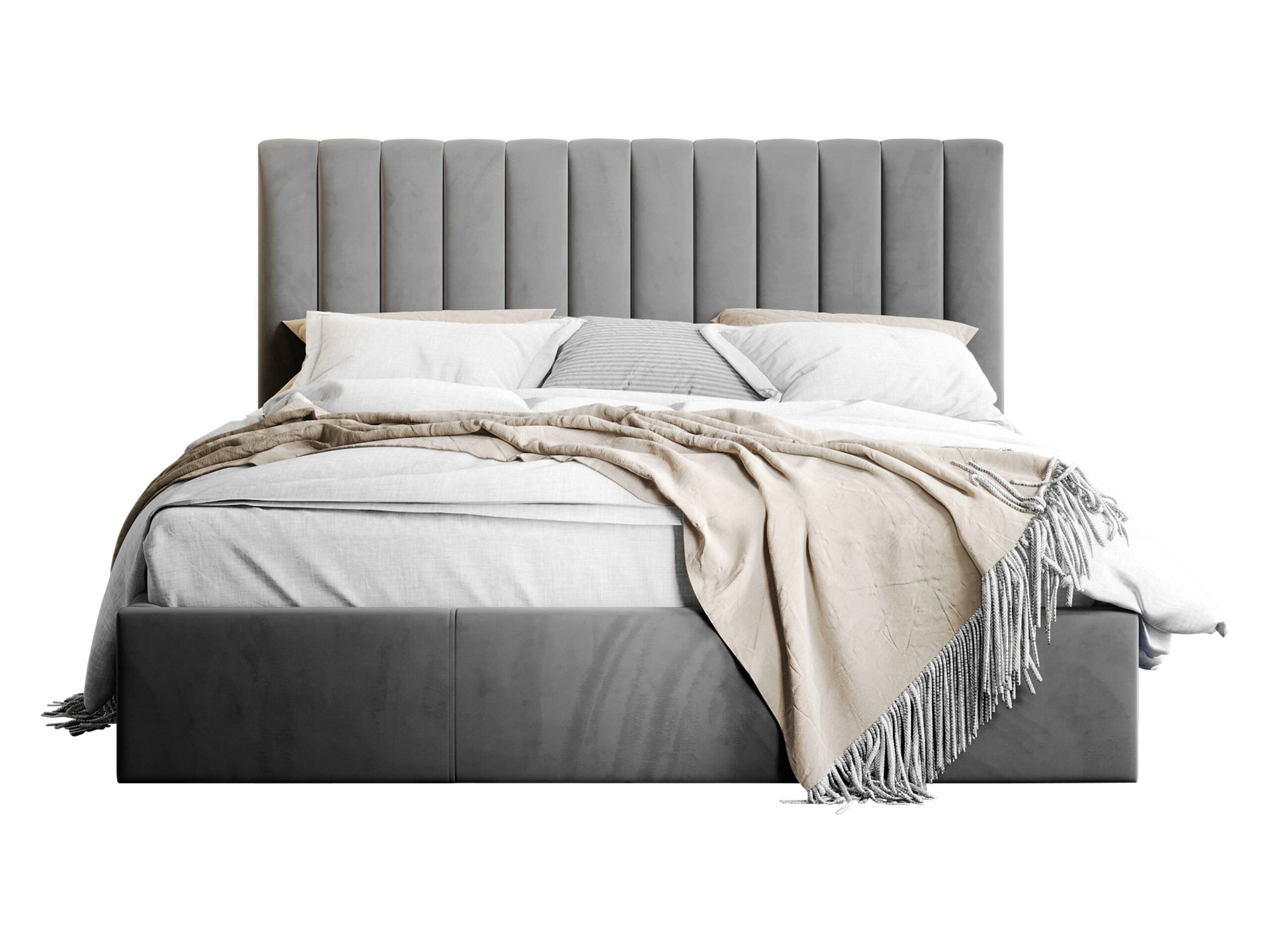 Krevet ComfiDream Fenara I (Fresh 32)