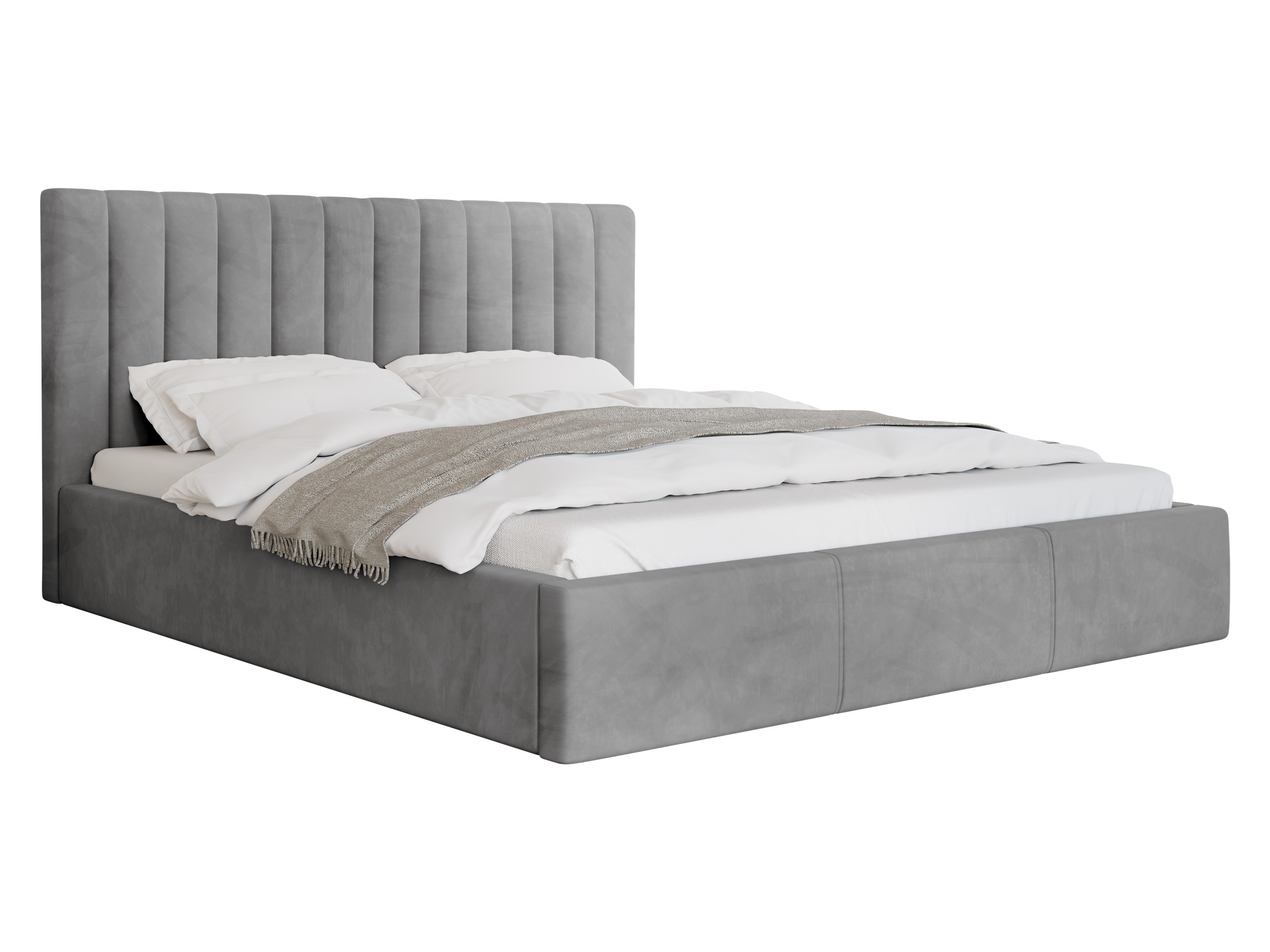 Krevet ComfiDream Fenara I (Fresh 32)