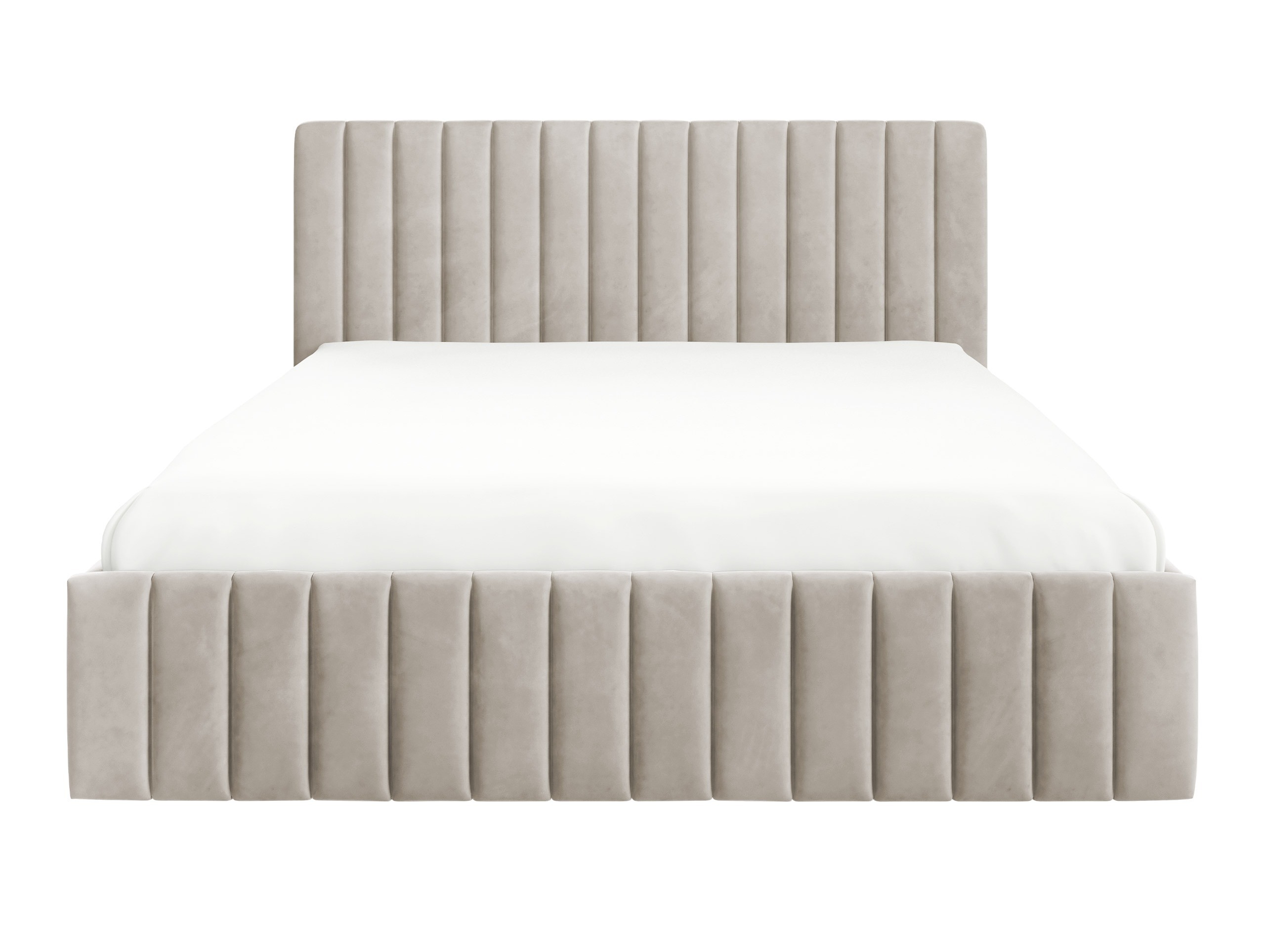 Krevet Iris (Fresh 1)