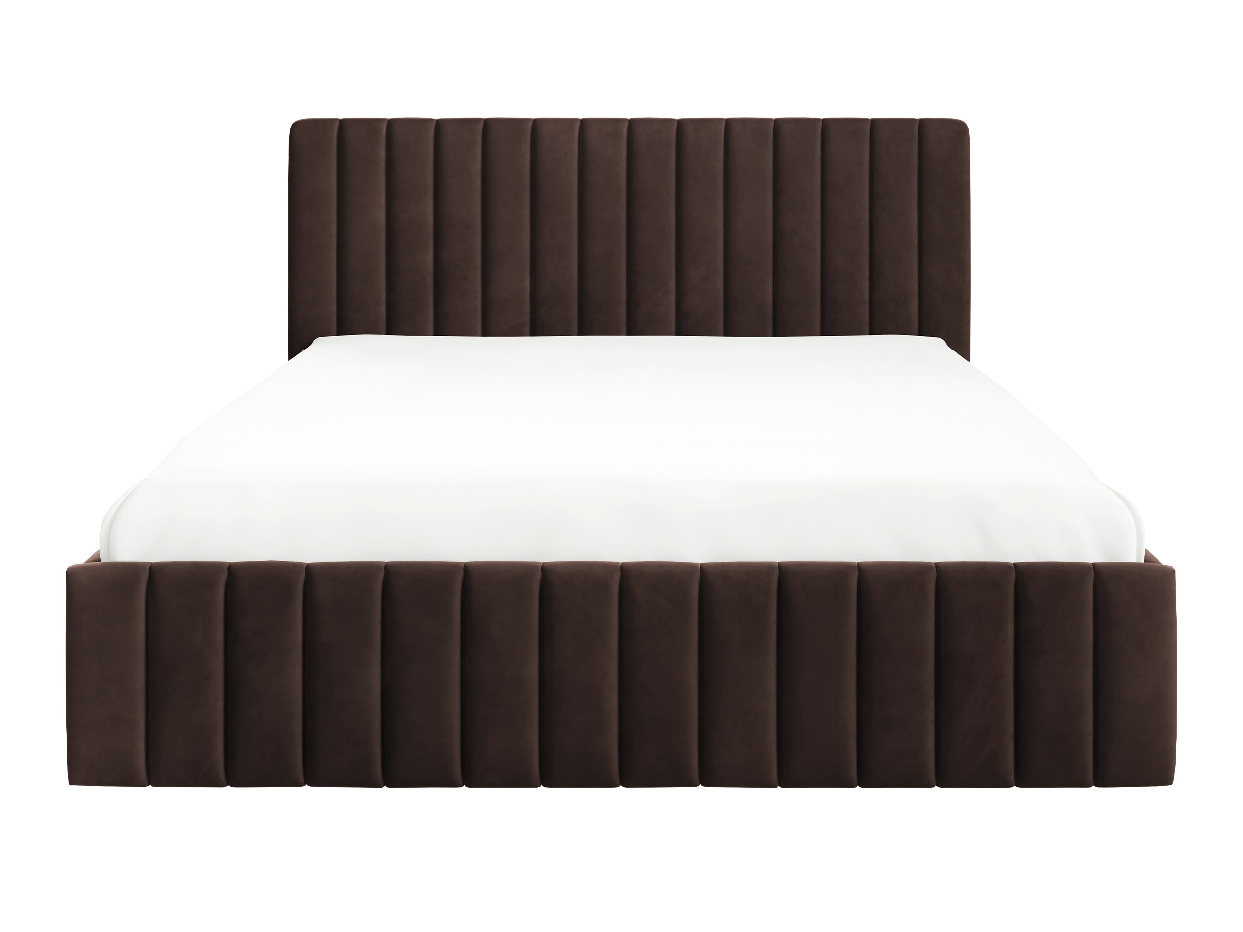 Krevet Iris (Fresh 4)