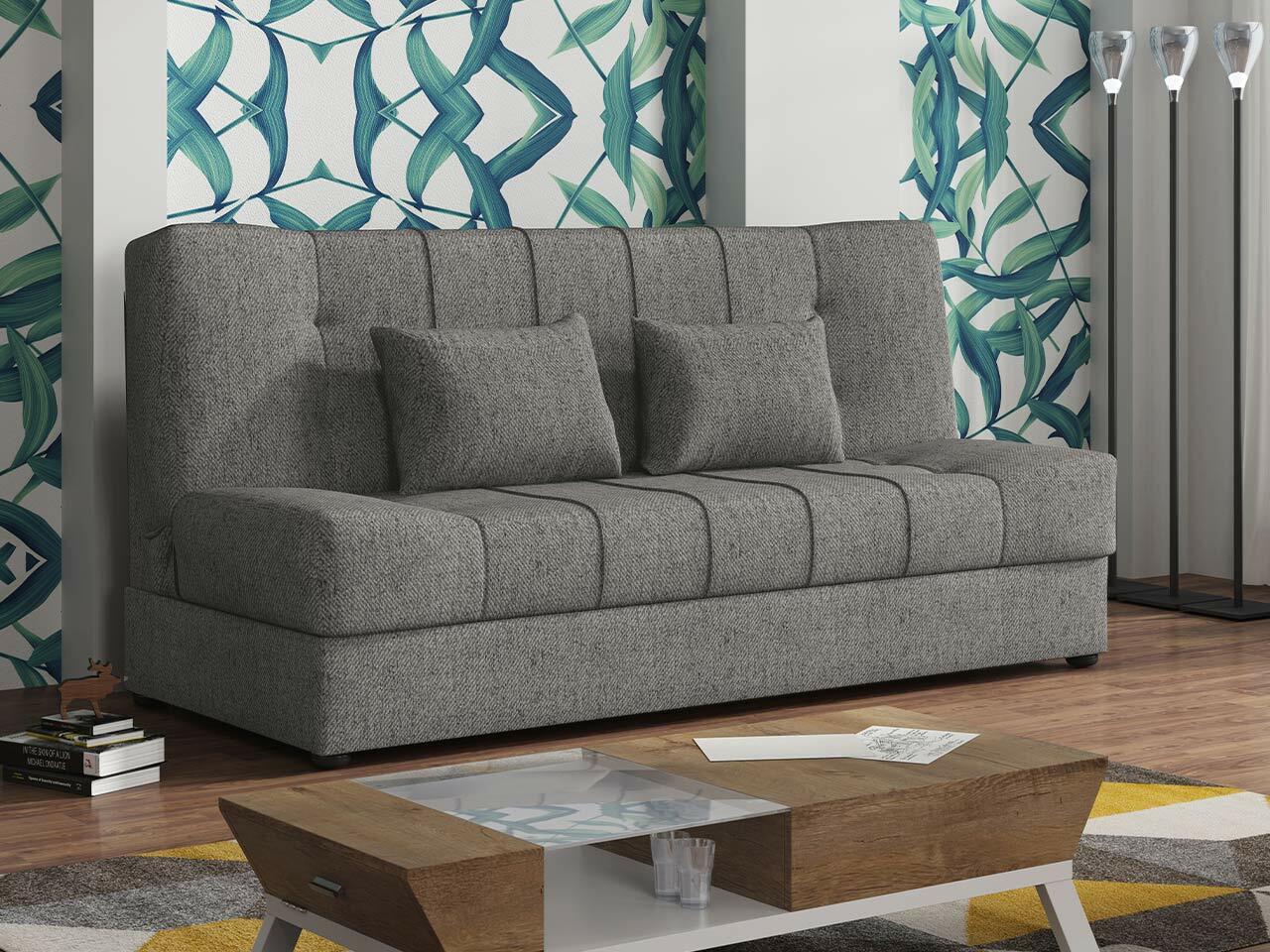 Sofa na razvlačenje Columbus 120 (Neve 90)