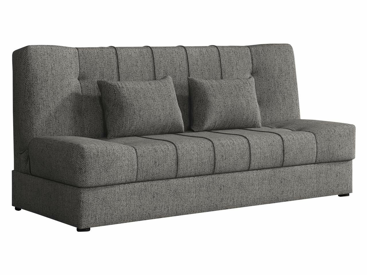 Sofa na razvlačenje Columbus 120 (Neve 90)