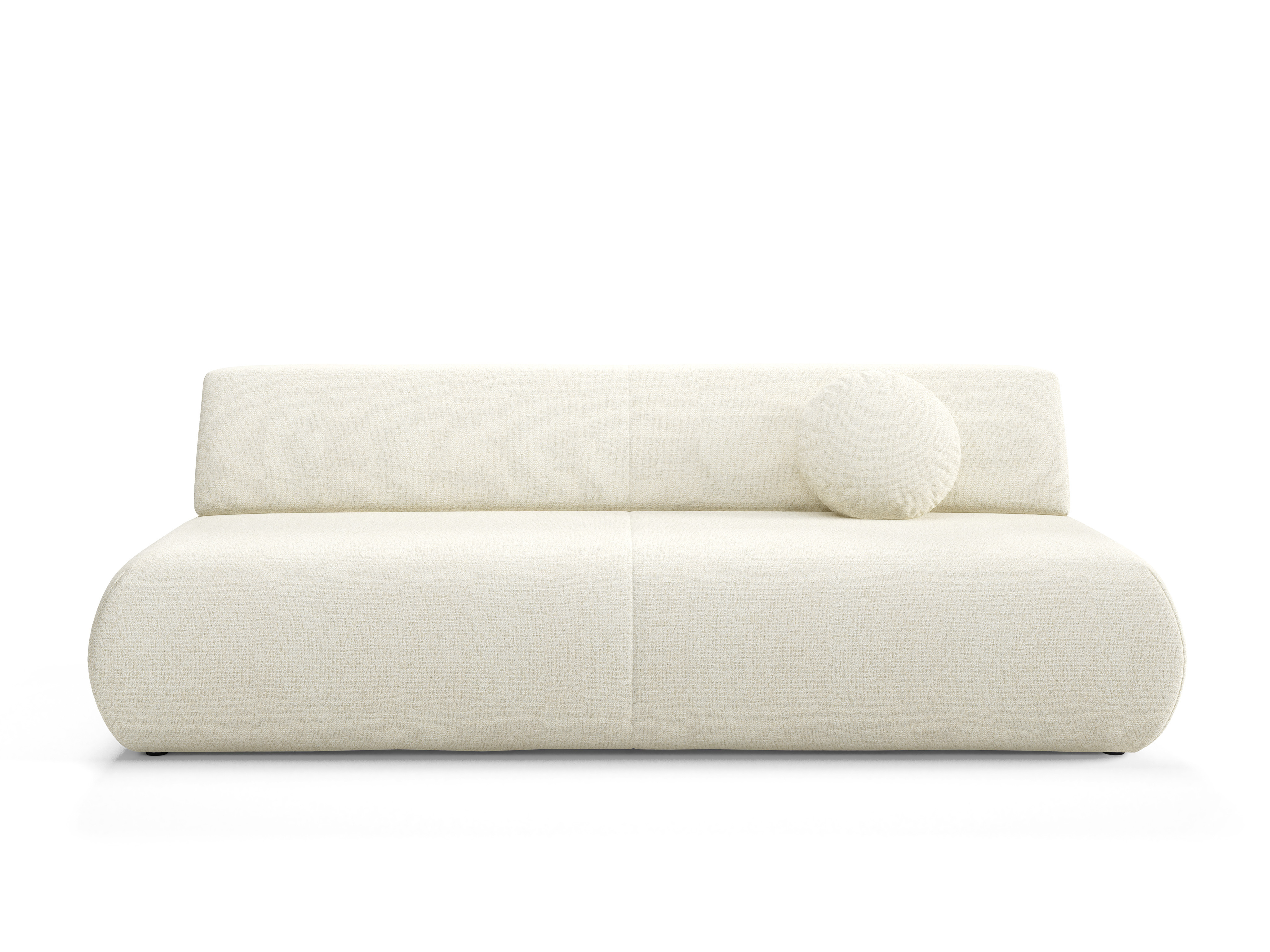 Sofa na razvlačenje Kingston 182 (Puente 03)