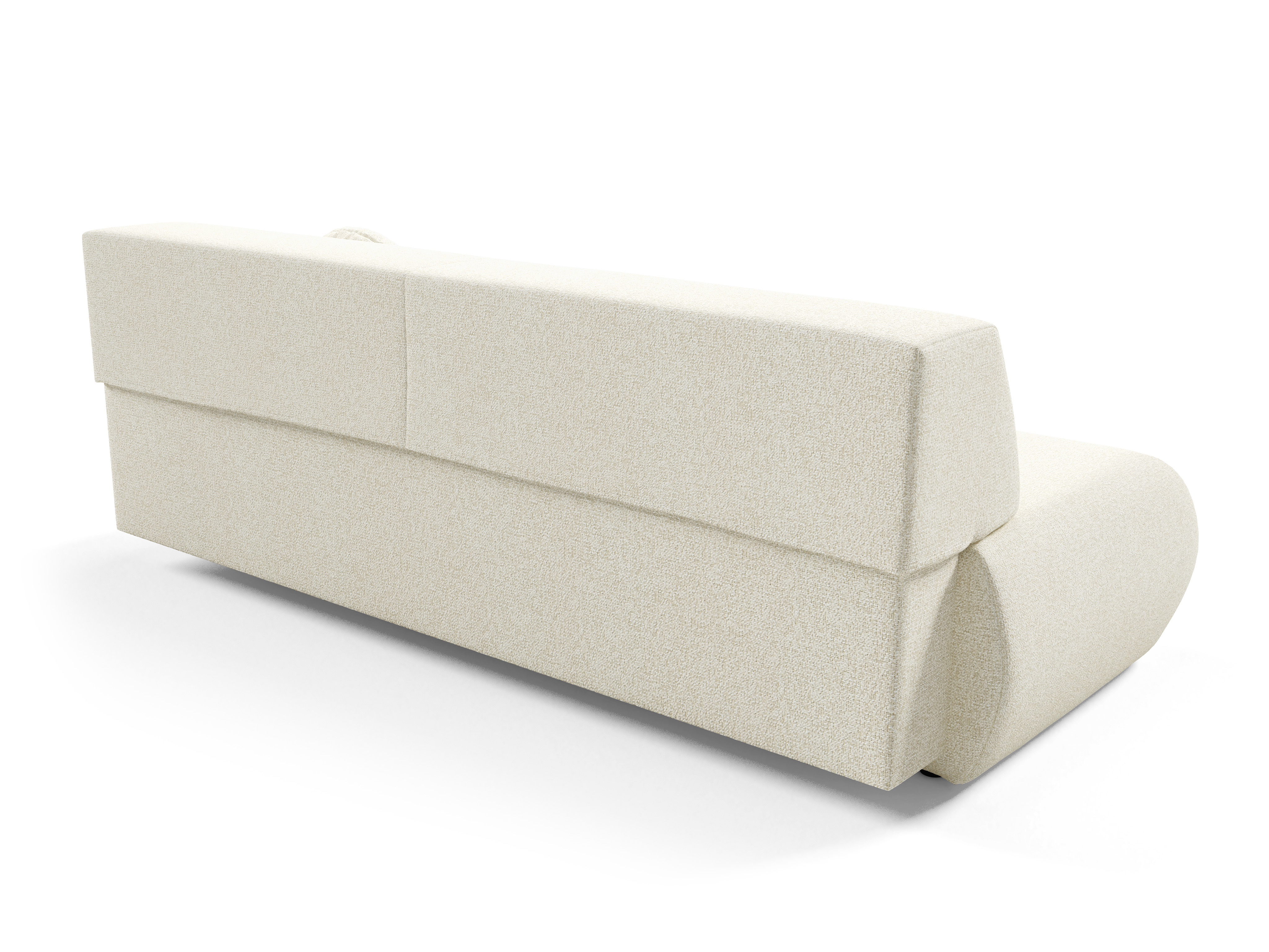 Sofa na razvlačenje Kingston 182 (Puente 03)