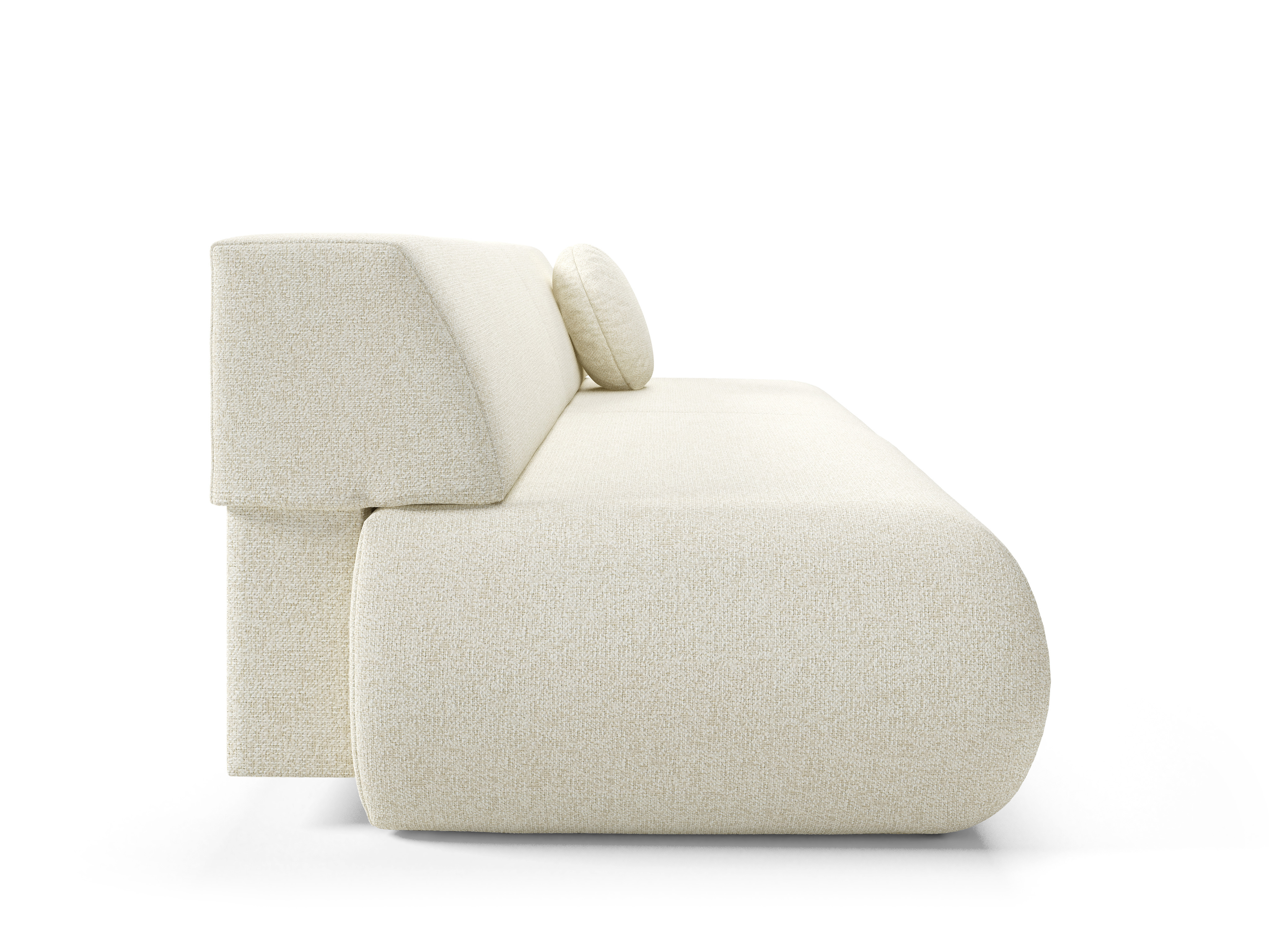 Sofa na razvlačenje Kingston 182 (Puente 03)