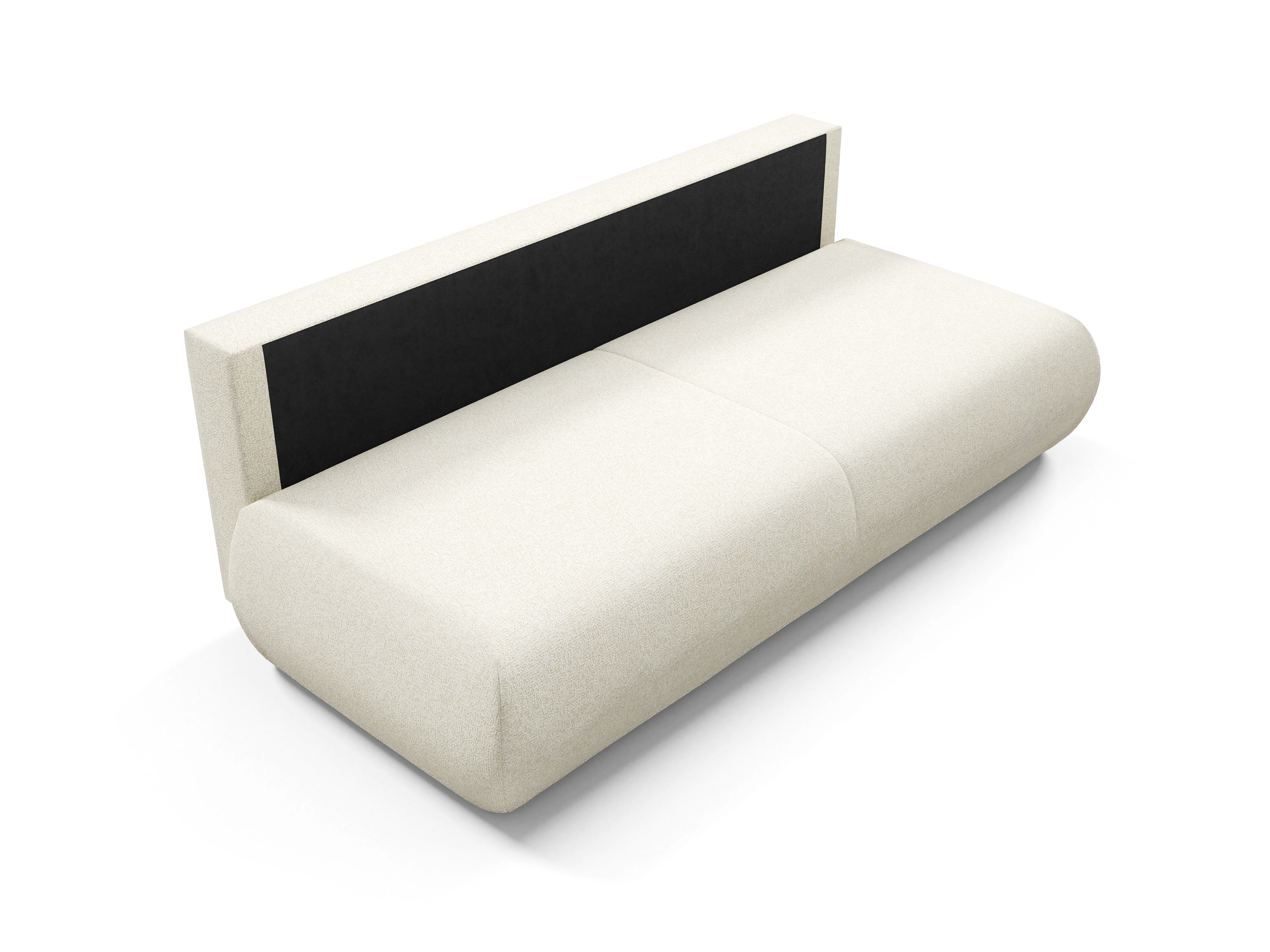 Sofa na razvlačenje Kingston 182 (Puente 03)