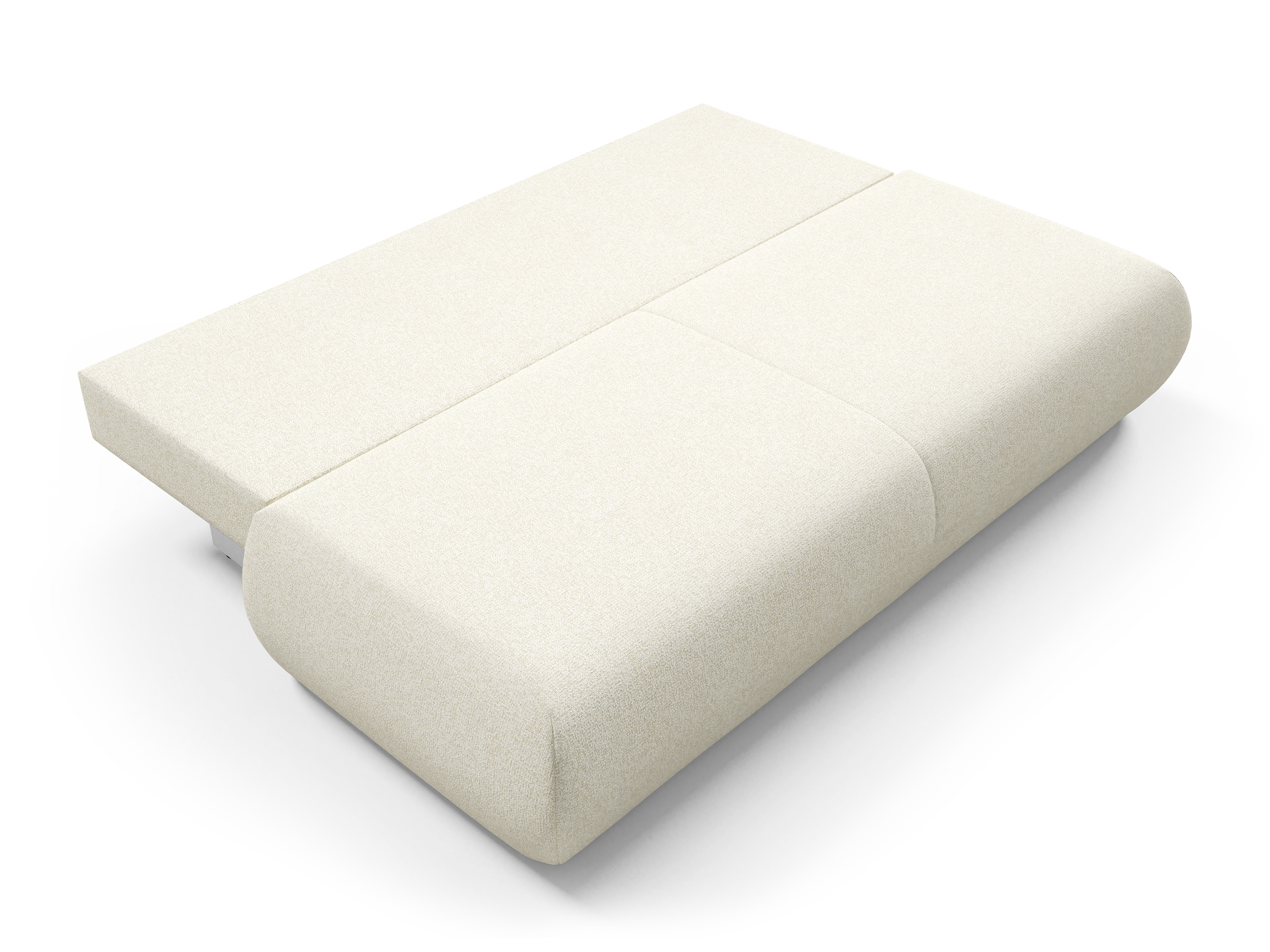 Sofa na razvlačenje Kingston 182 (Puente 03)