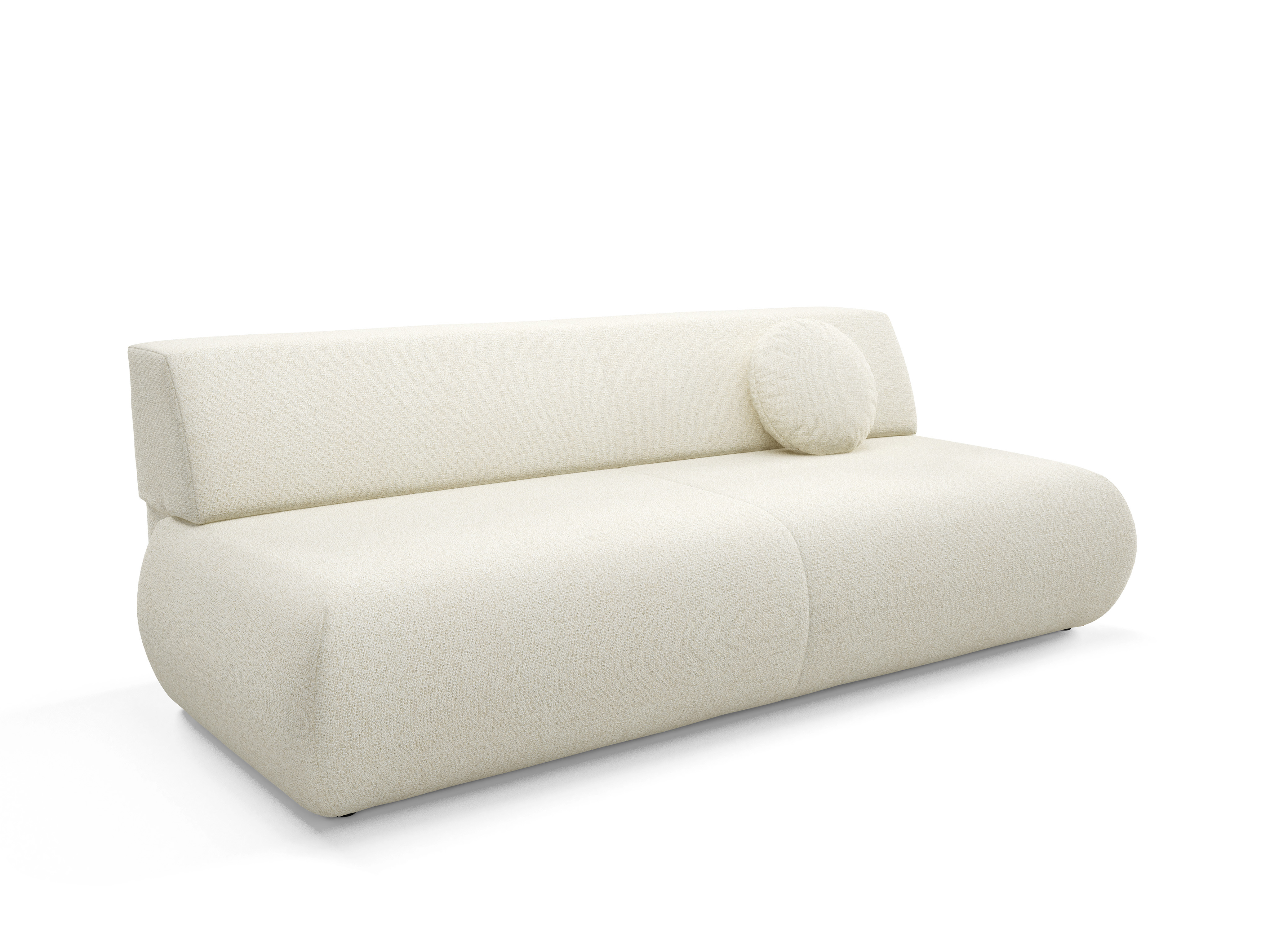 Sofa na razvlačenje Kingston 182 (Puente 03)