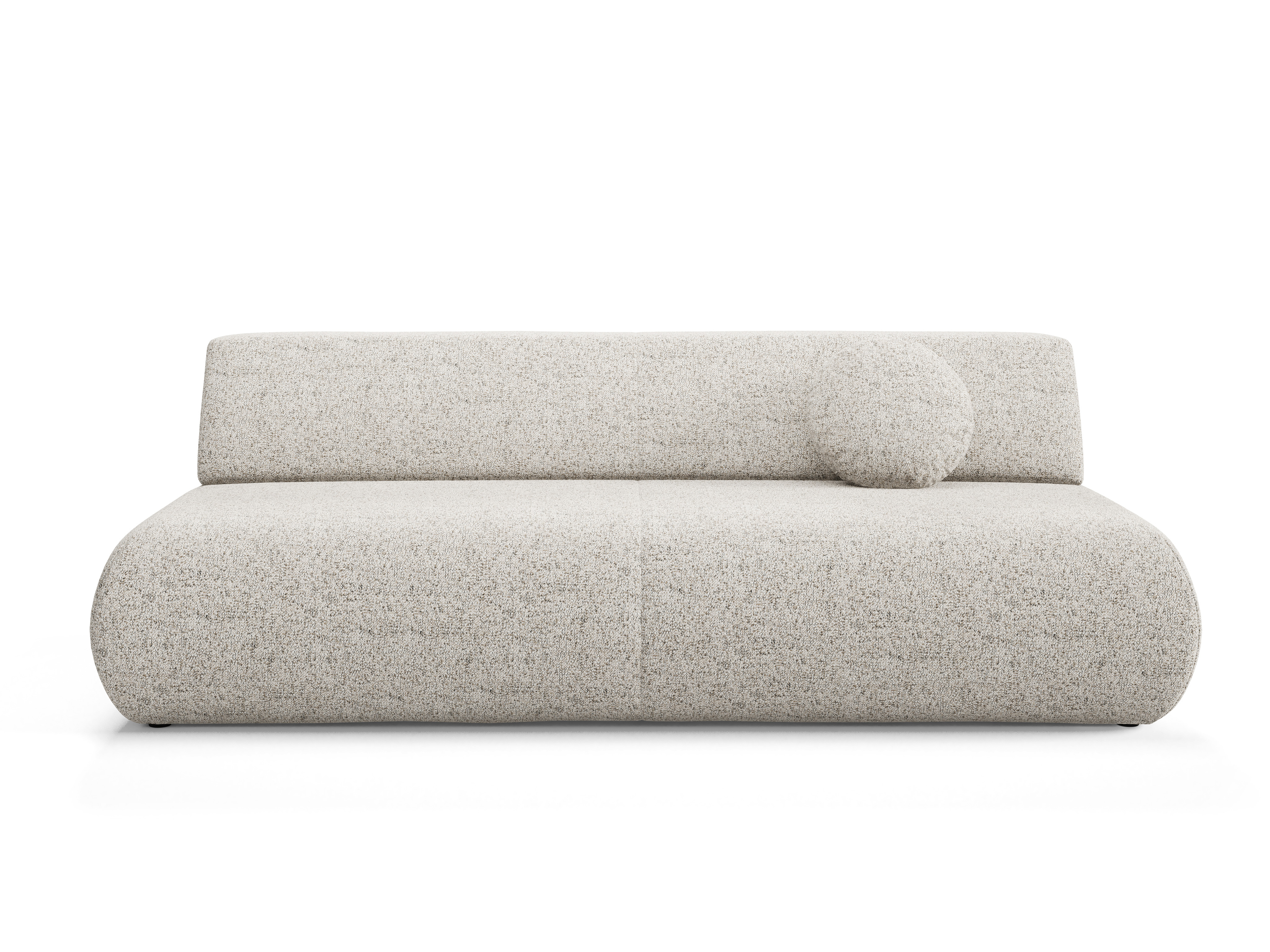 Sofa na razvlačenje Kingston 182 (Puente 06)