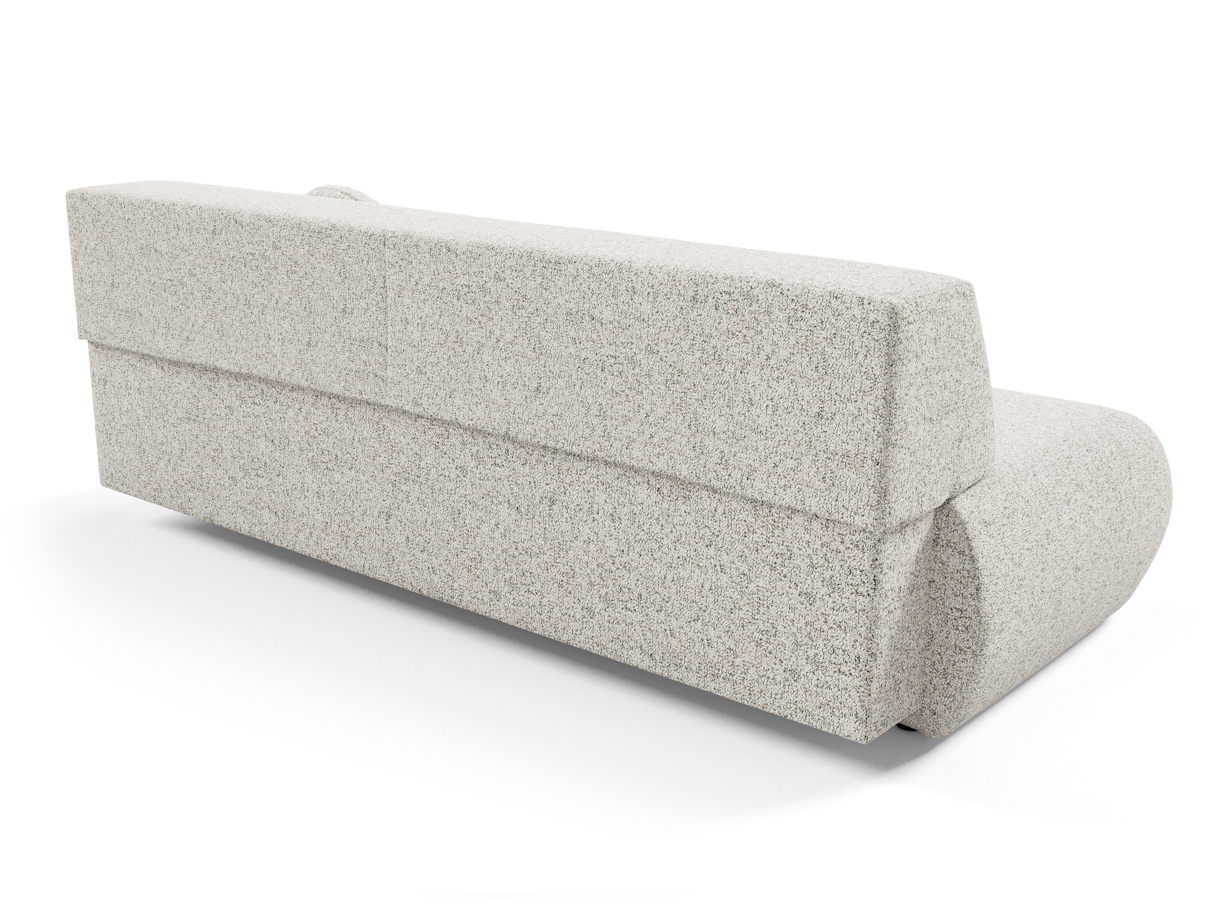 Sofa na razvlačenje Kingston 182 (Puente 06)