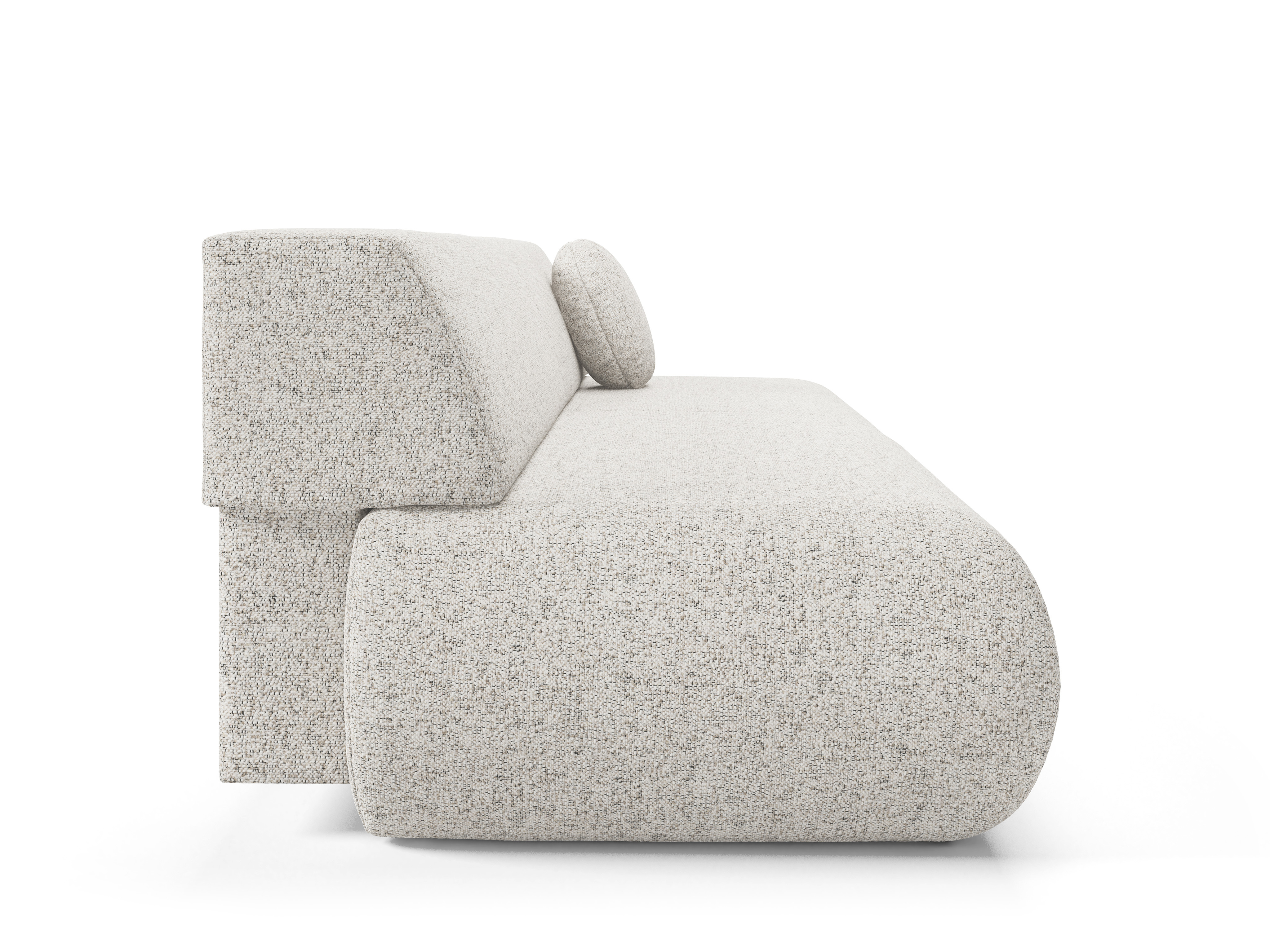 Sofa na razvlačenje Kingston 182 (Puente 06)