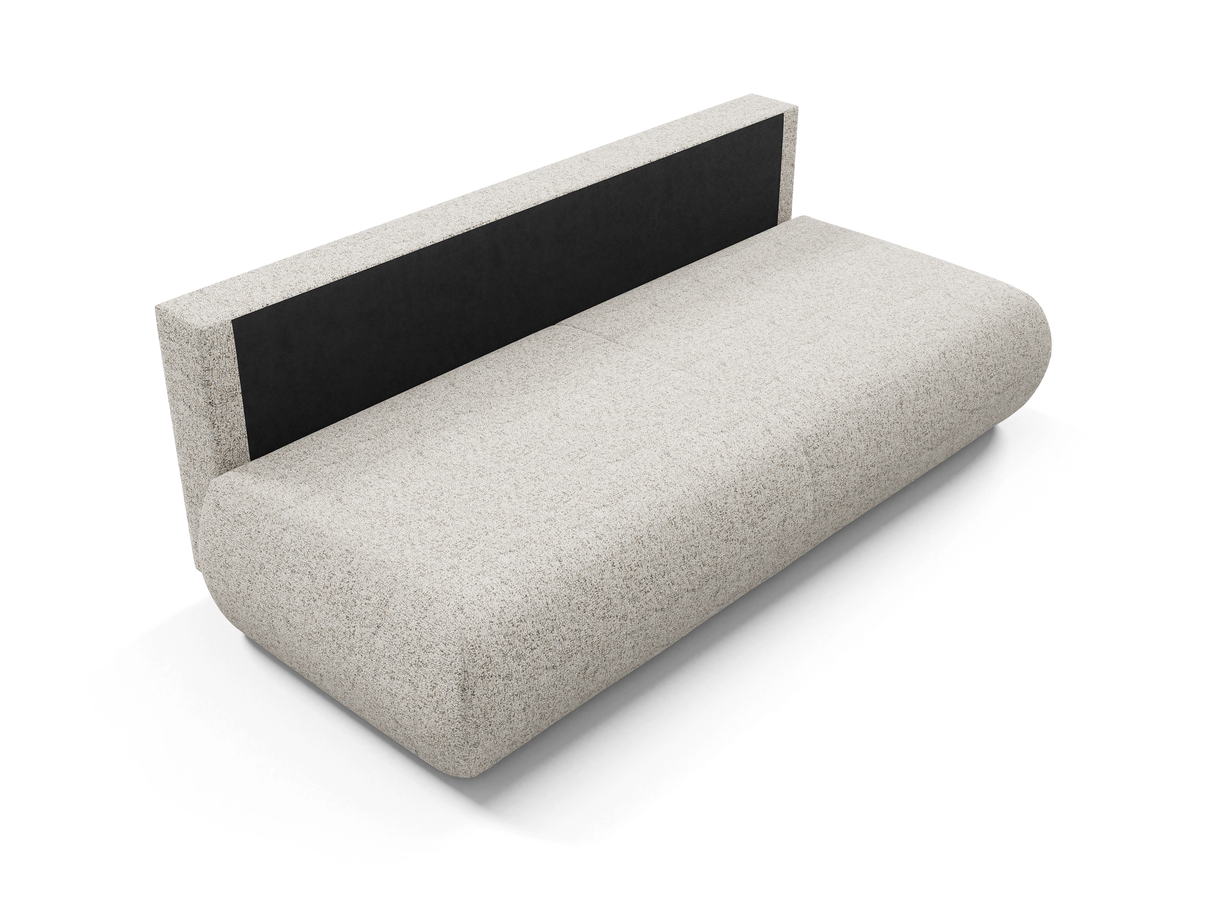 Sofa na razvlačenje Kingston 182 (Puente 06)