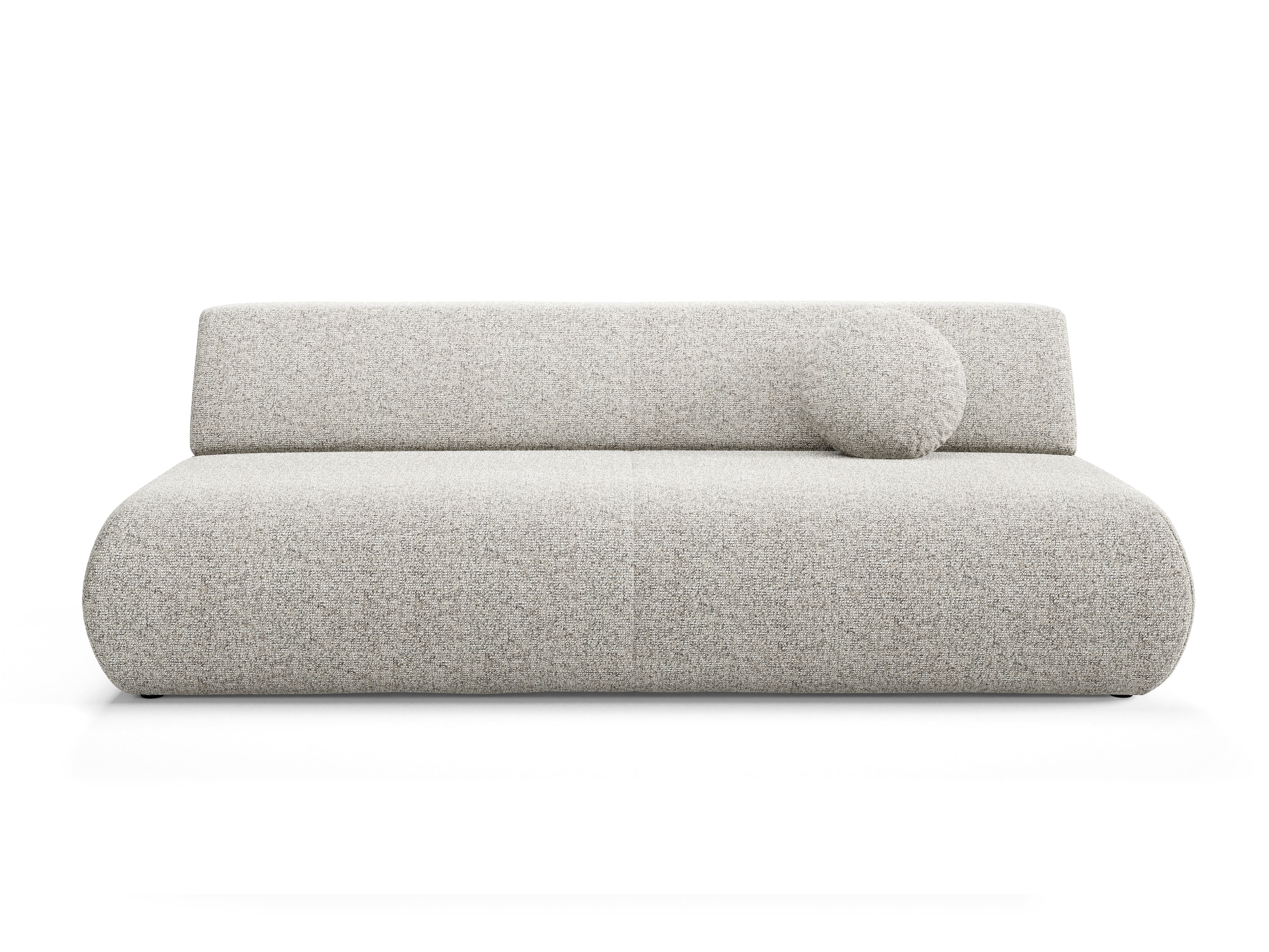 Sofa na razvlačenje Kingston 182 (Puente 09)