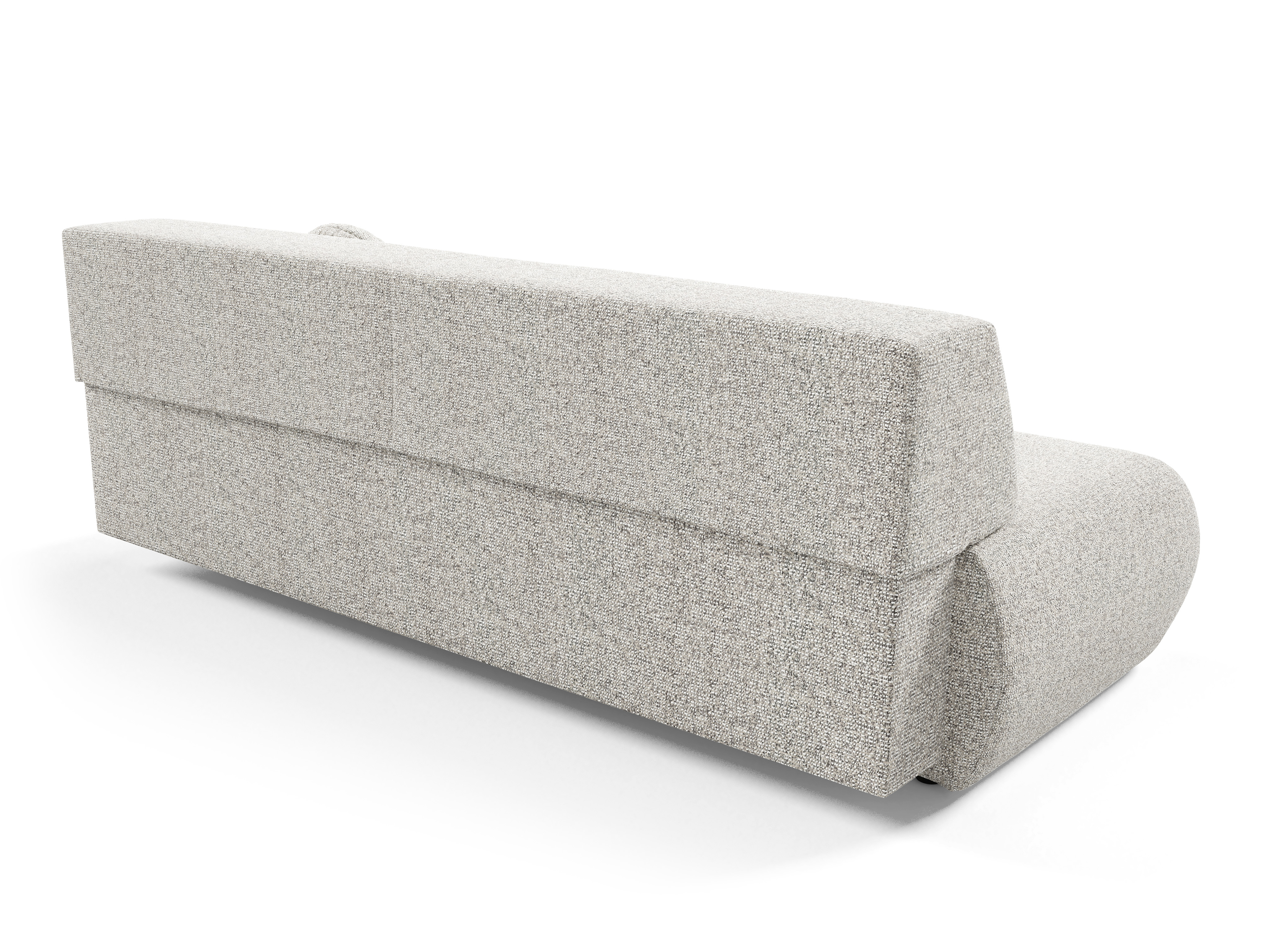 Sofa na razvlačenje Kingston 182 (Puente 09)