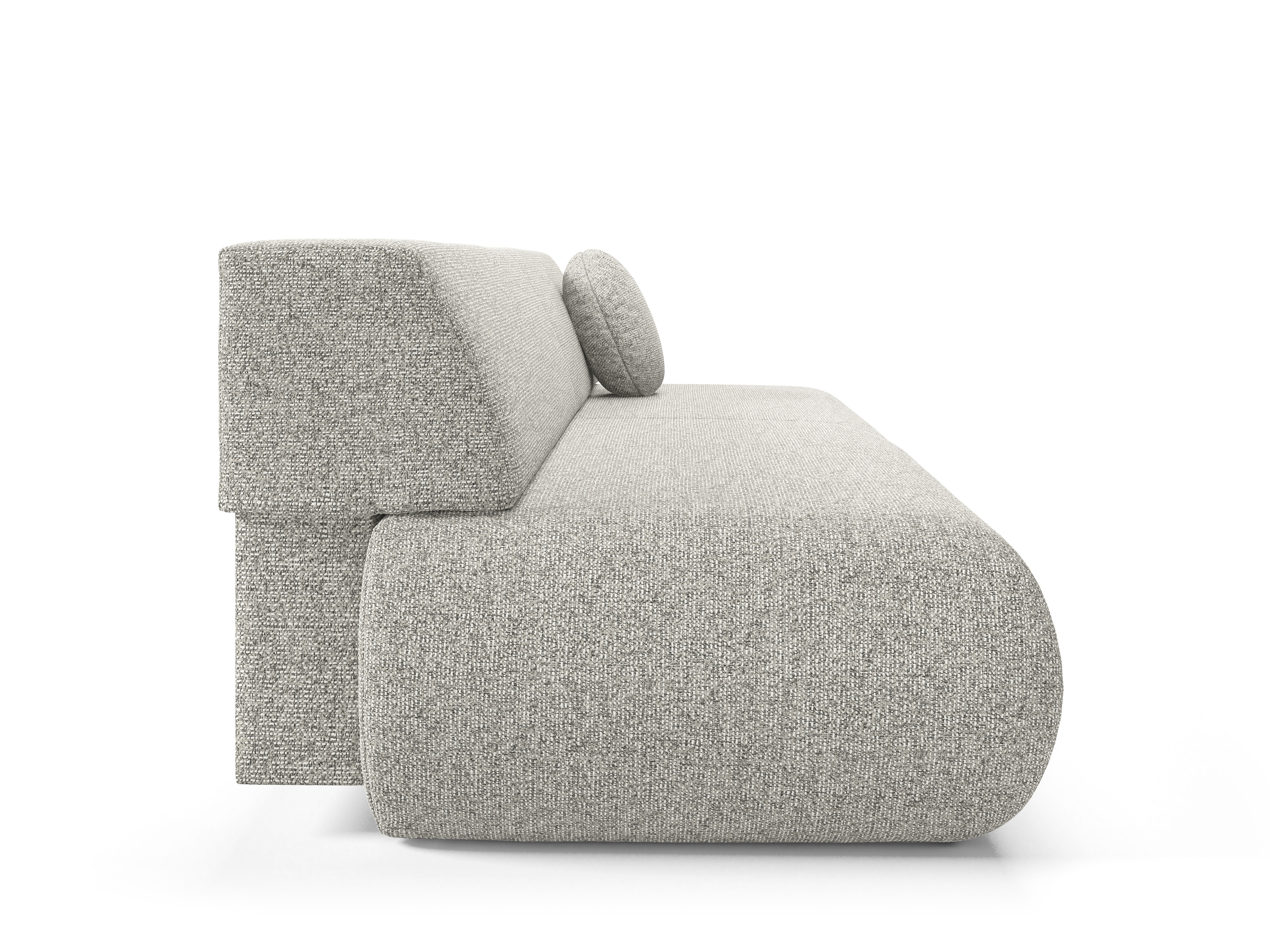 Sofa na razvlačenje Kingston 182 (Puente 09)