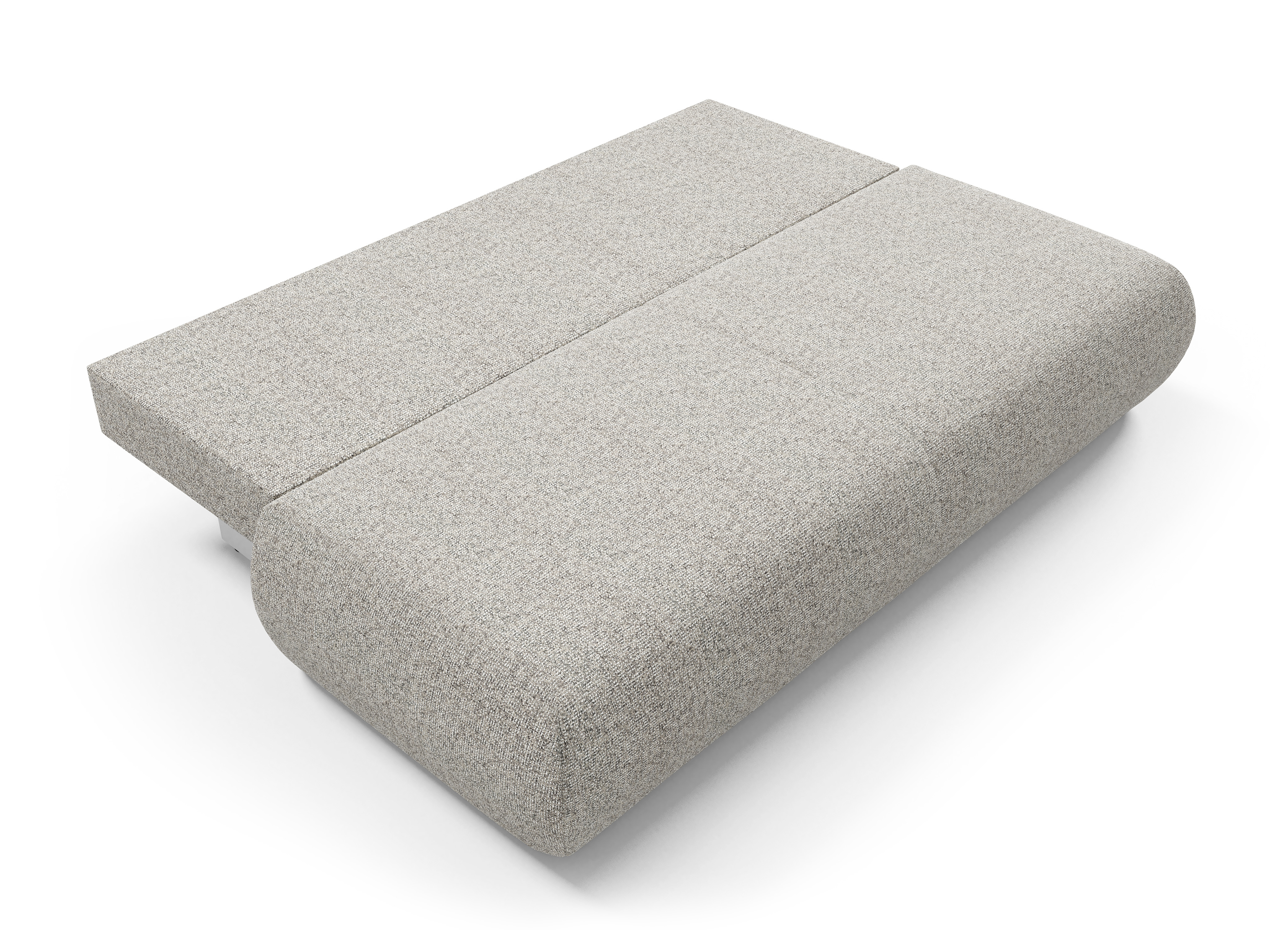 Sofa na razvlačenje Kingston 182 (Puente 09)