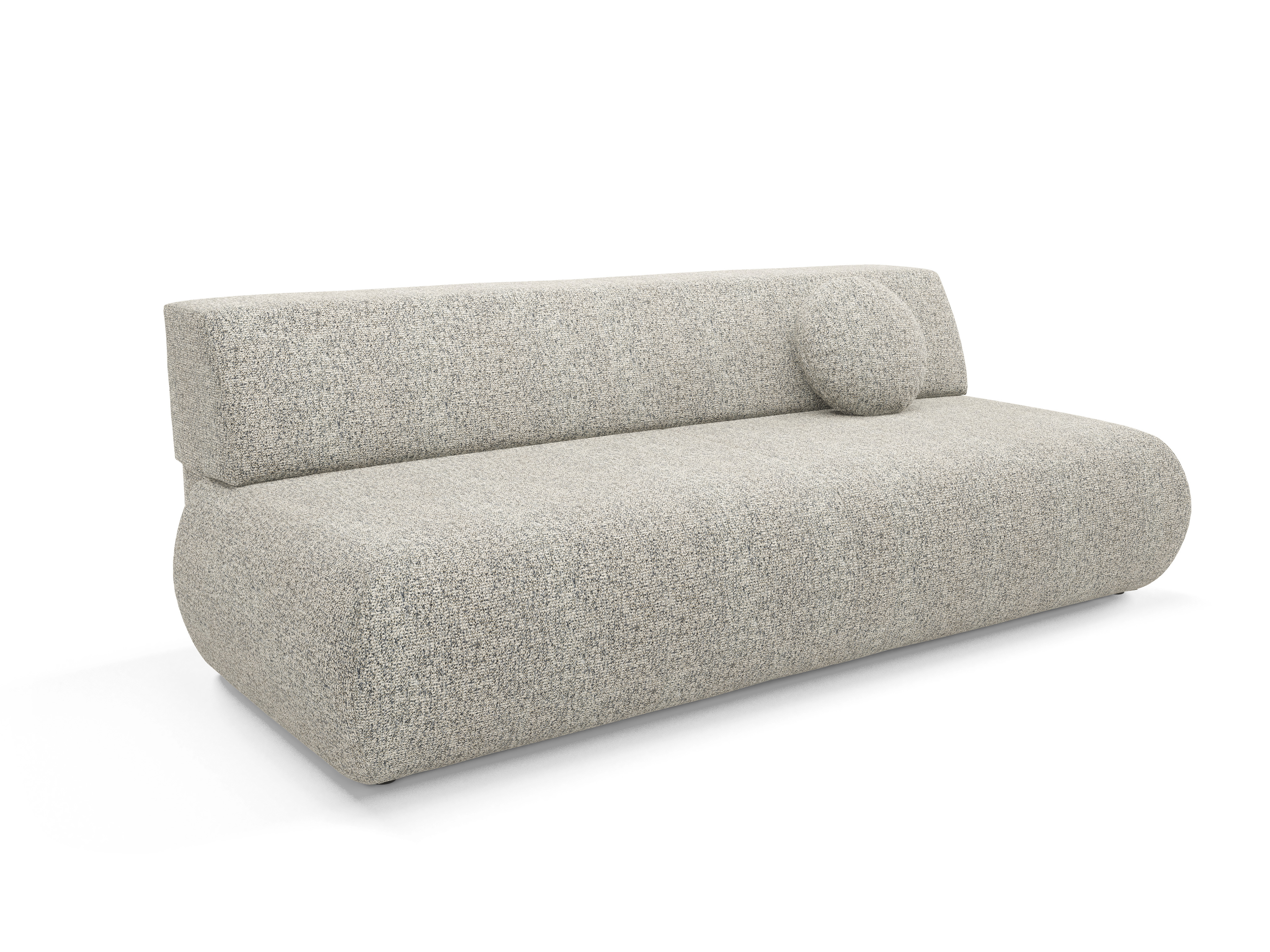 Sofa na razvlačenje Kingston 182 (Puente 11)