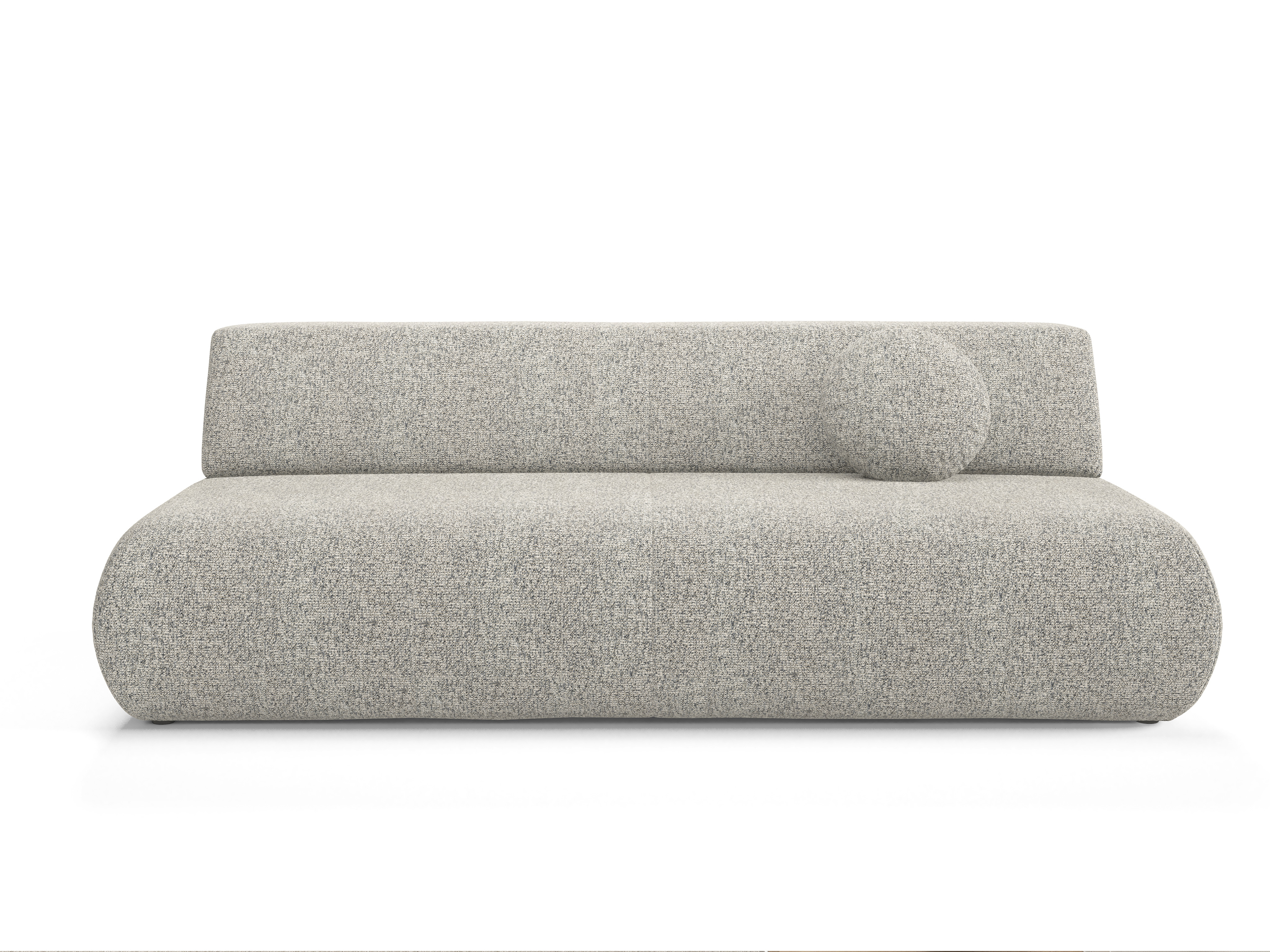 Sofa na razvlačenje Kingston 182 (Puente 11)