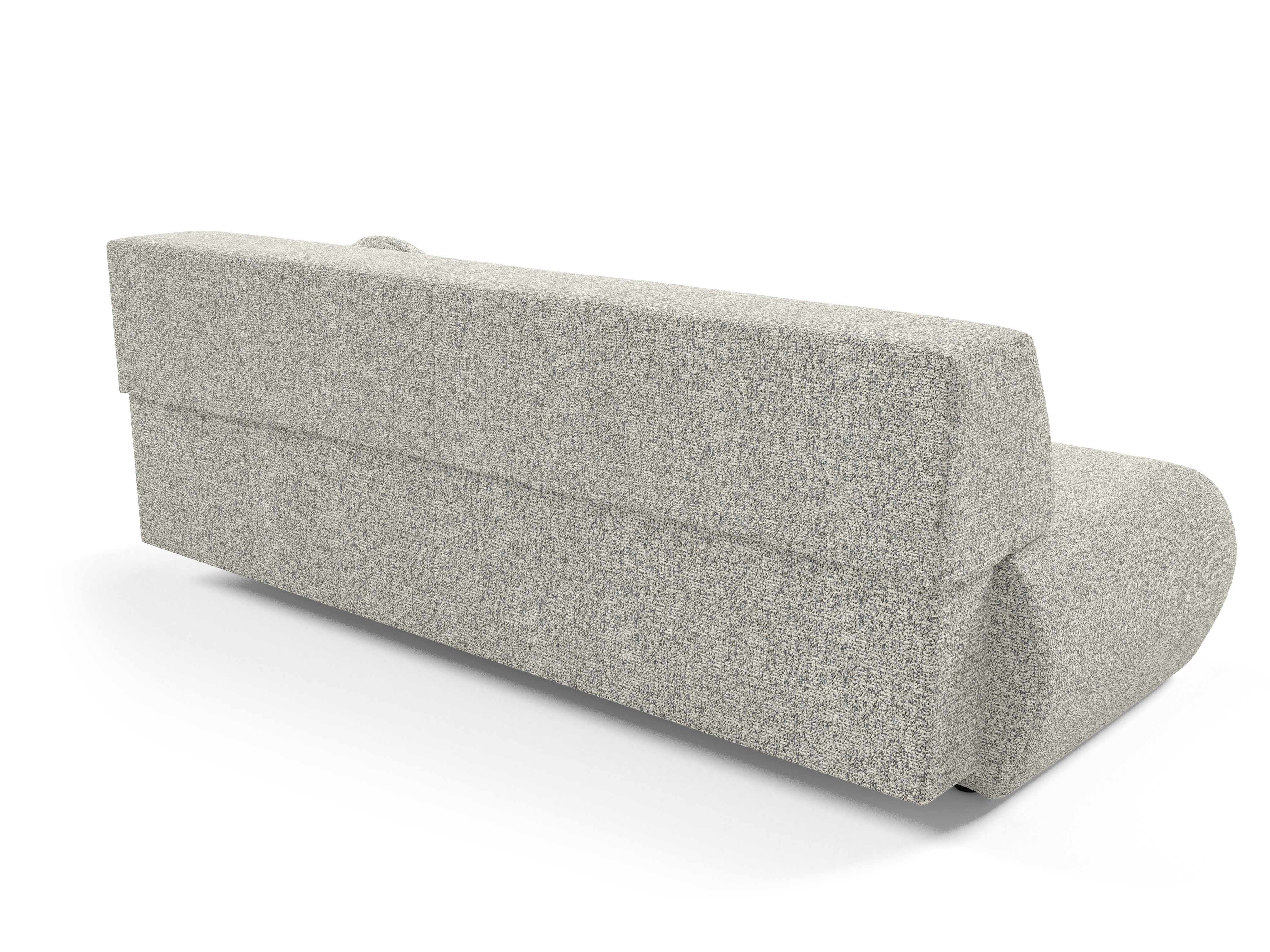 Sofa na razvlačenje Kingston 182 (Puente 11)