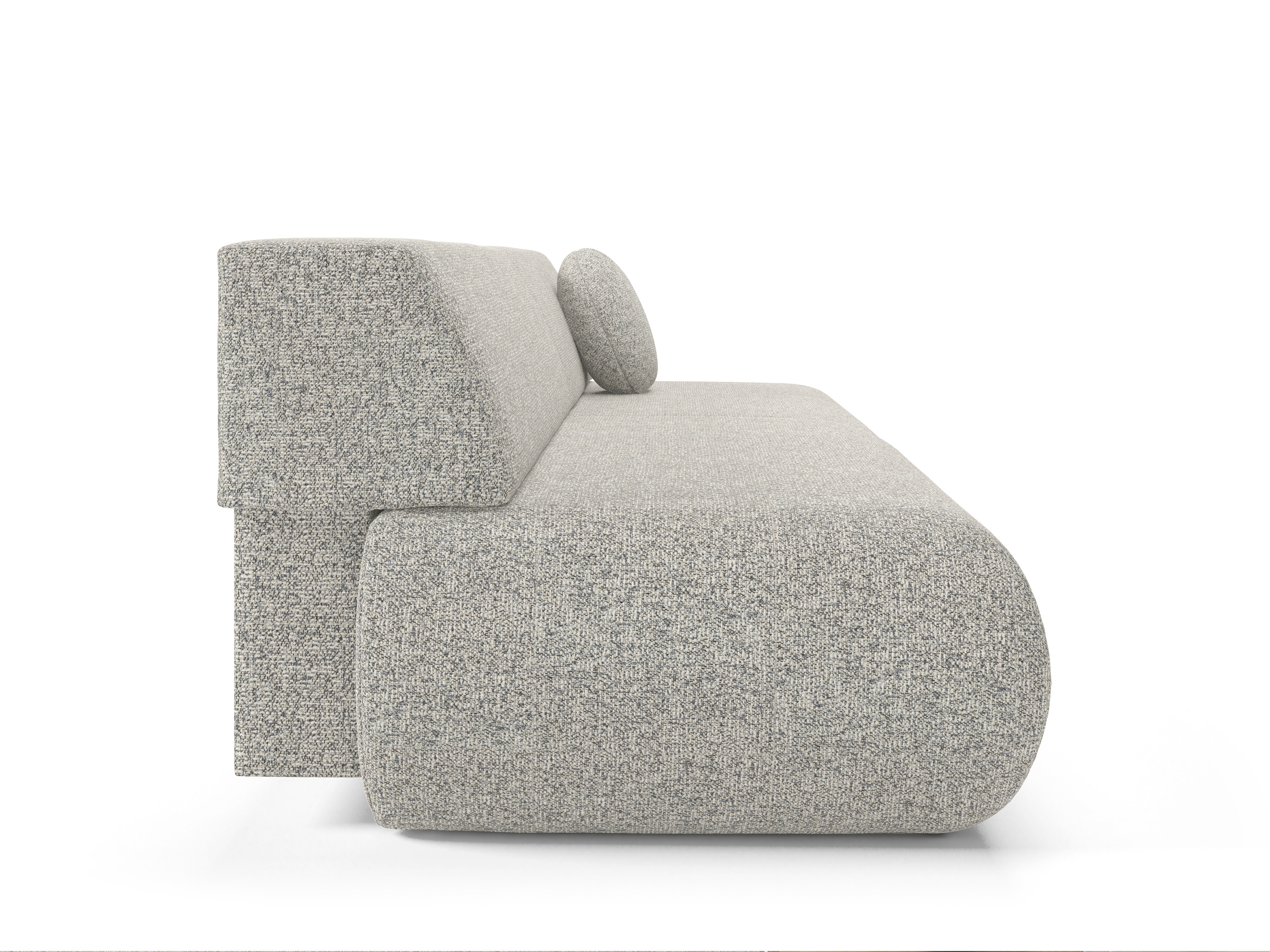 Sofa na razvlačenje Kingston 182 (Puente 11)