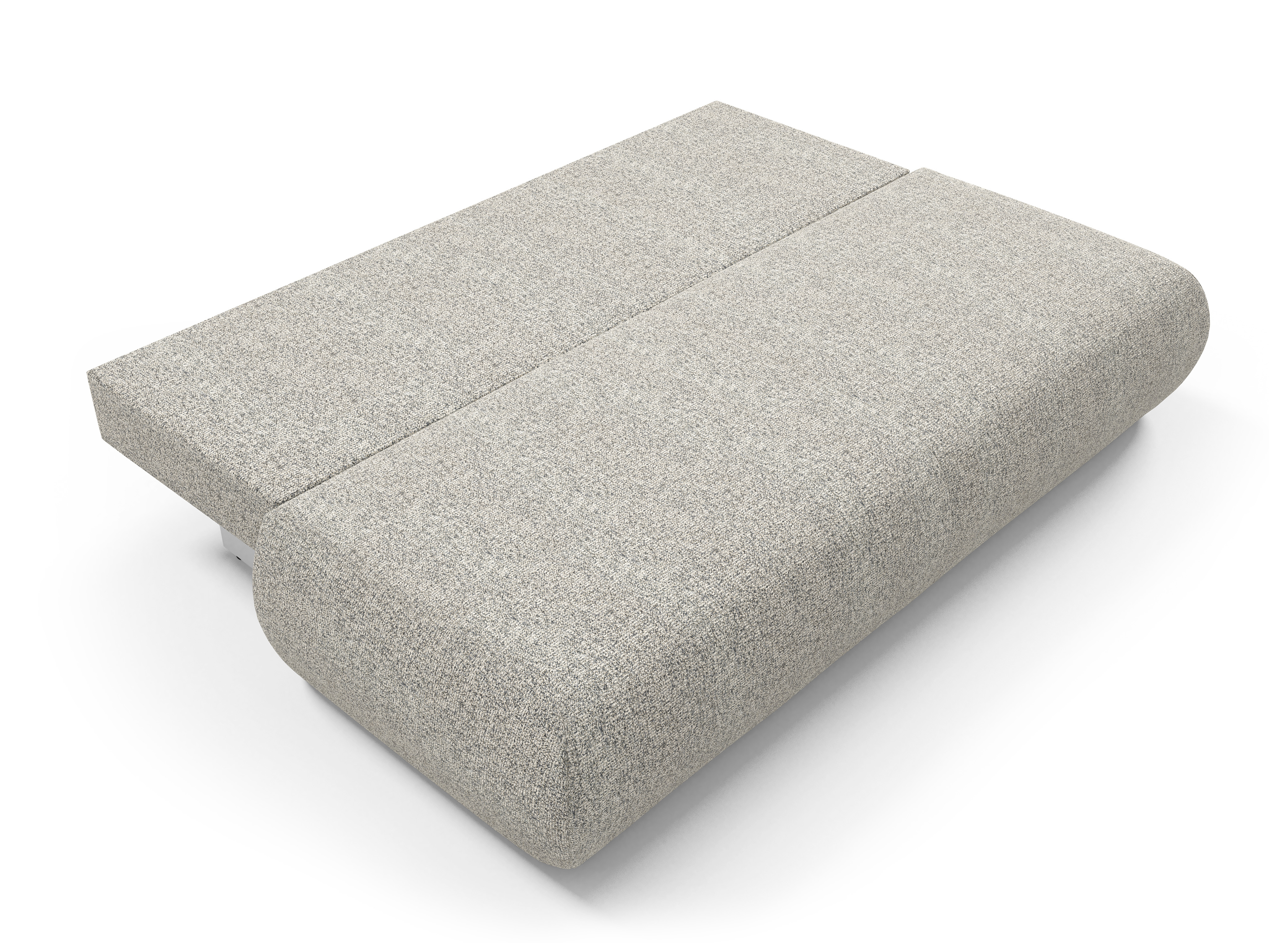 Sofa na razvlačenje Kingston 182 (Puente 11)