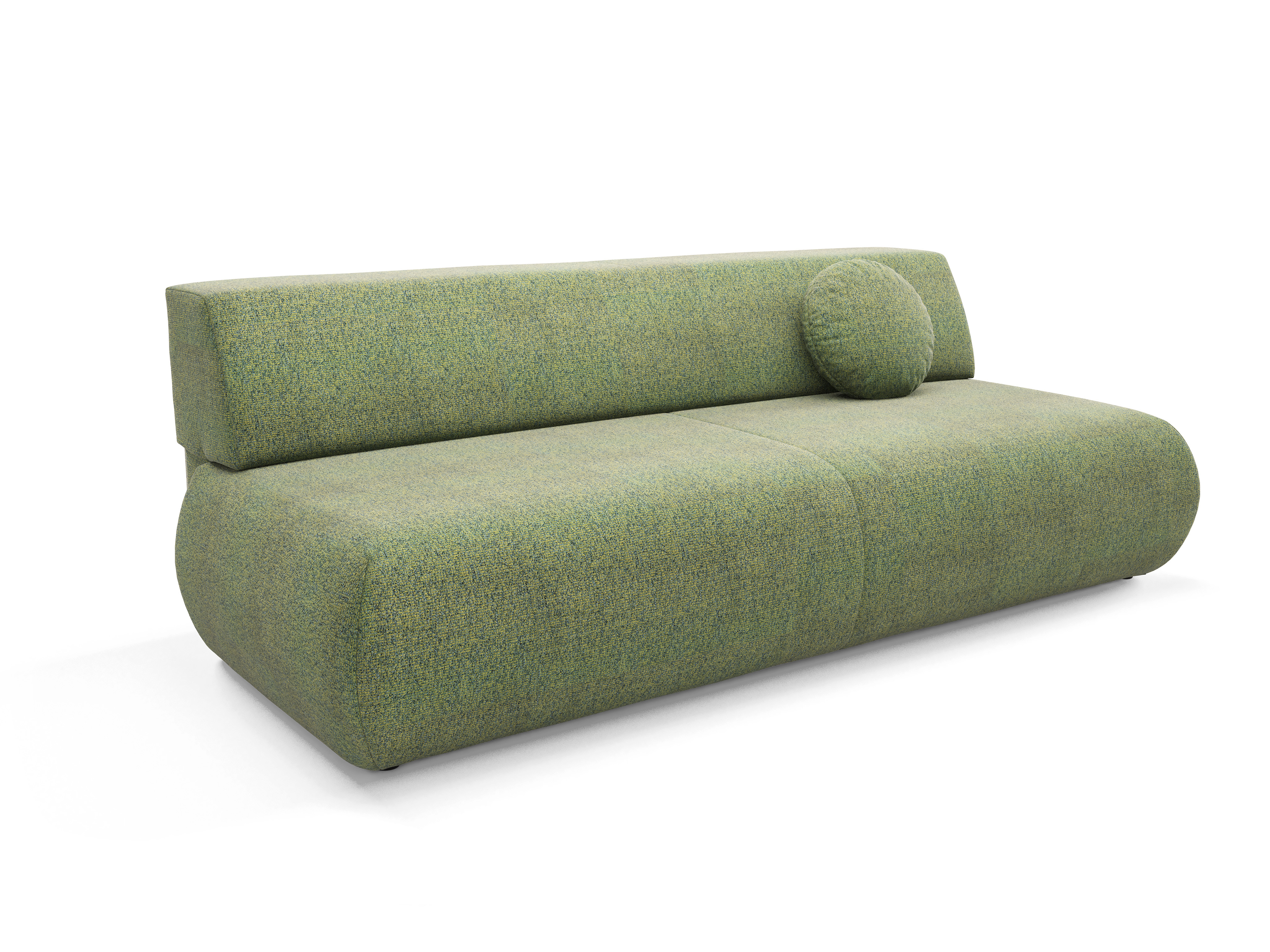 Sofa na razvlačenje Kingston 182 (Puente 34)