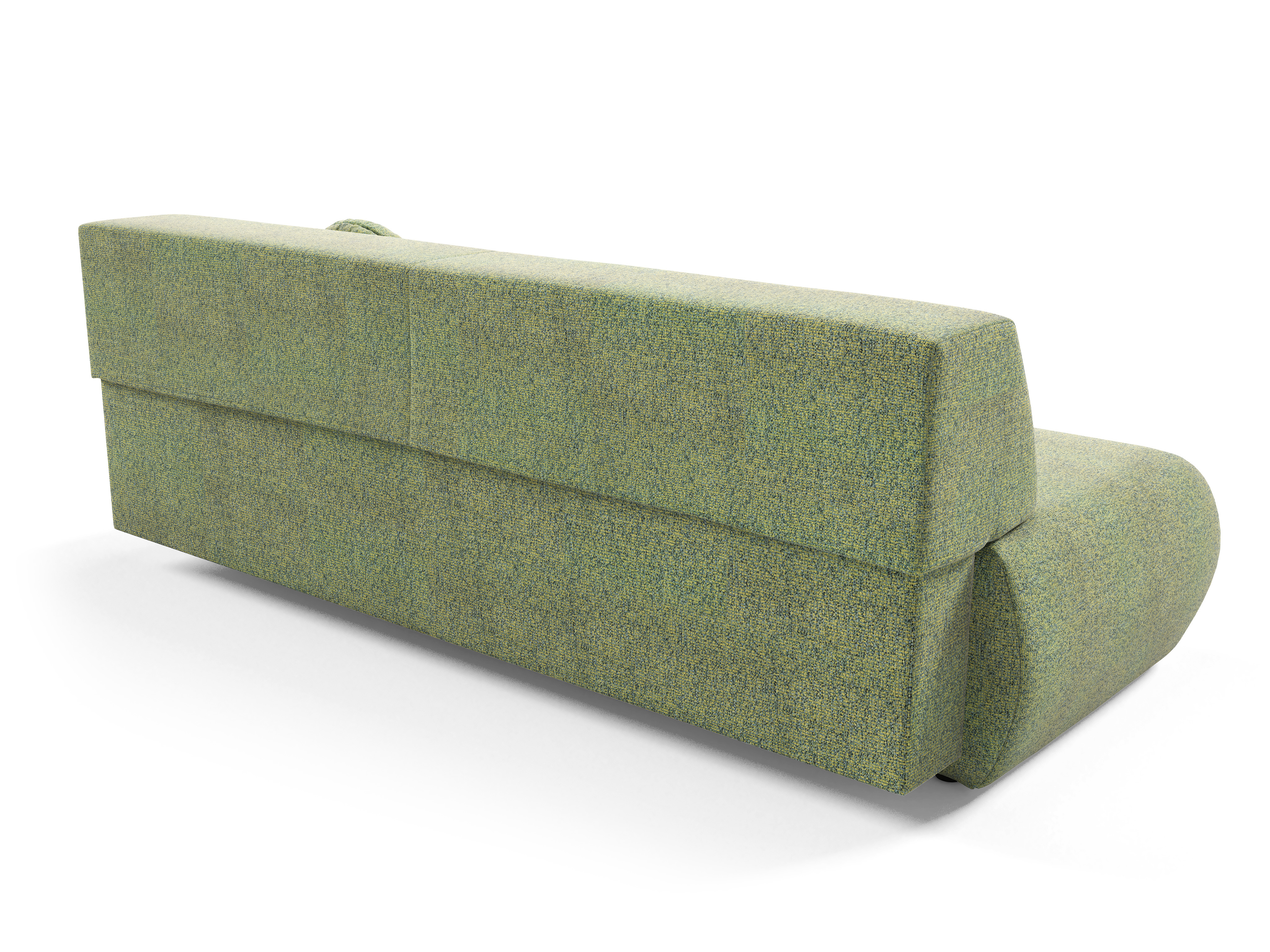 Sofa na razvlačenje Kingston 182 (Puente 34)