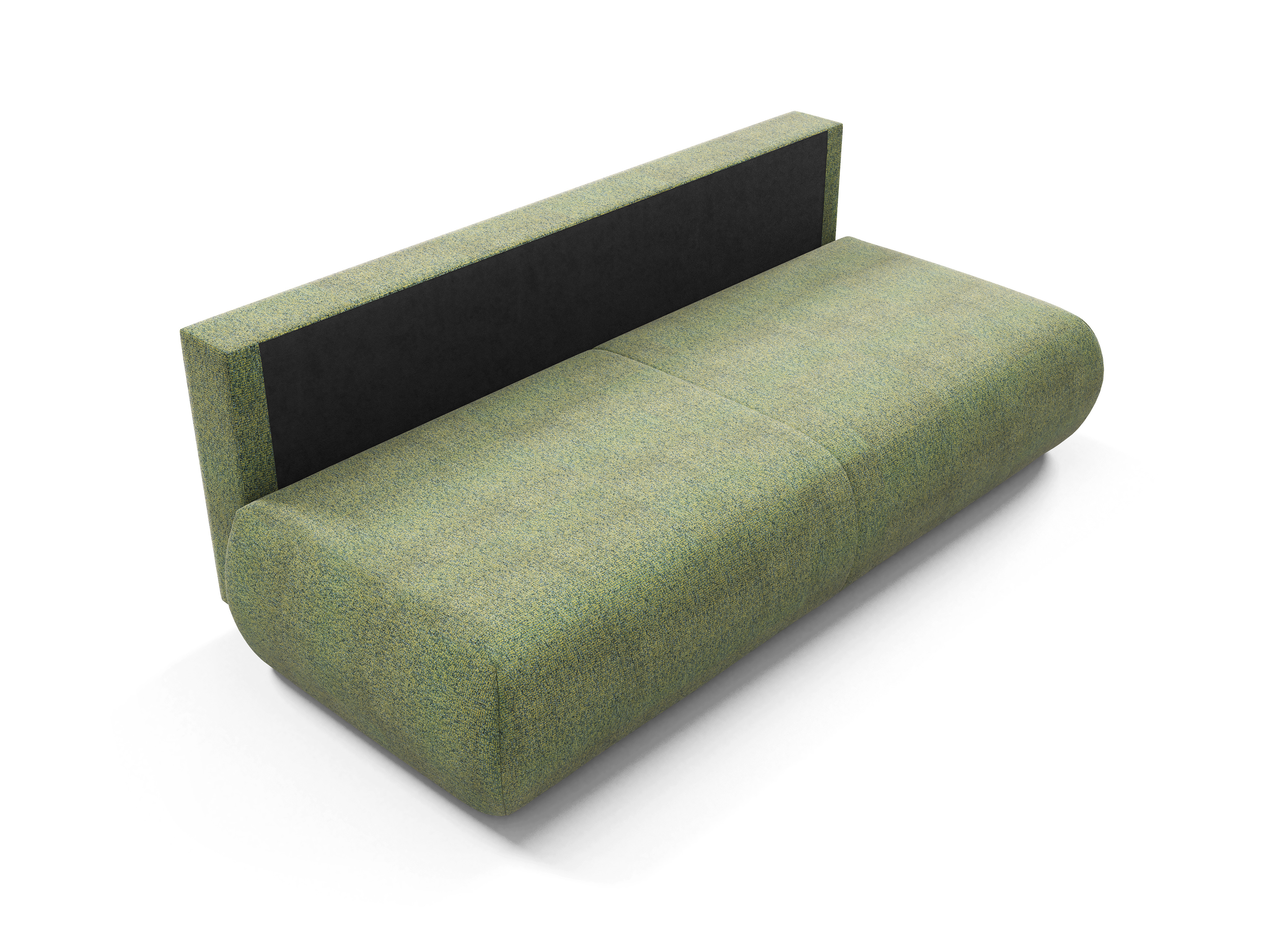 Sofa na razvlačenje Kingston 182 (Puente 34)