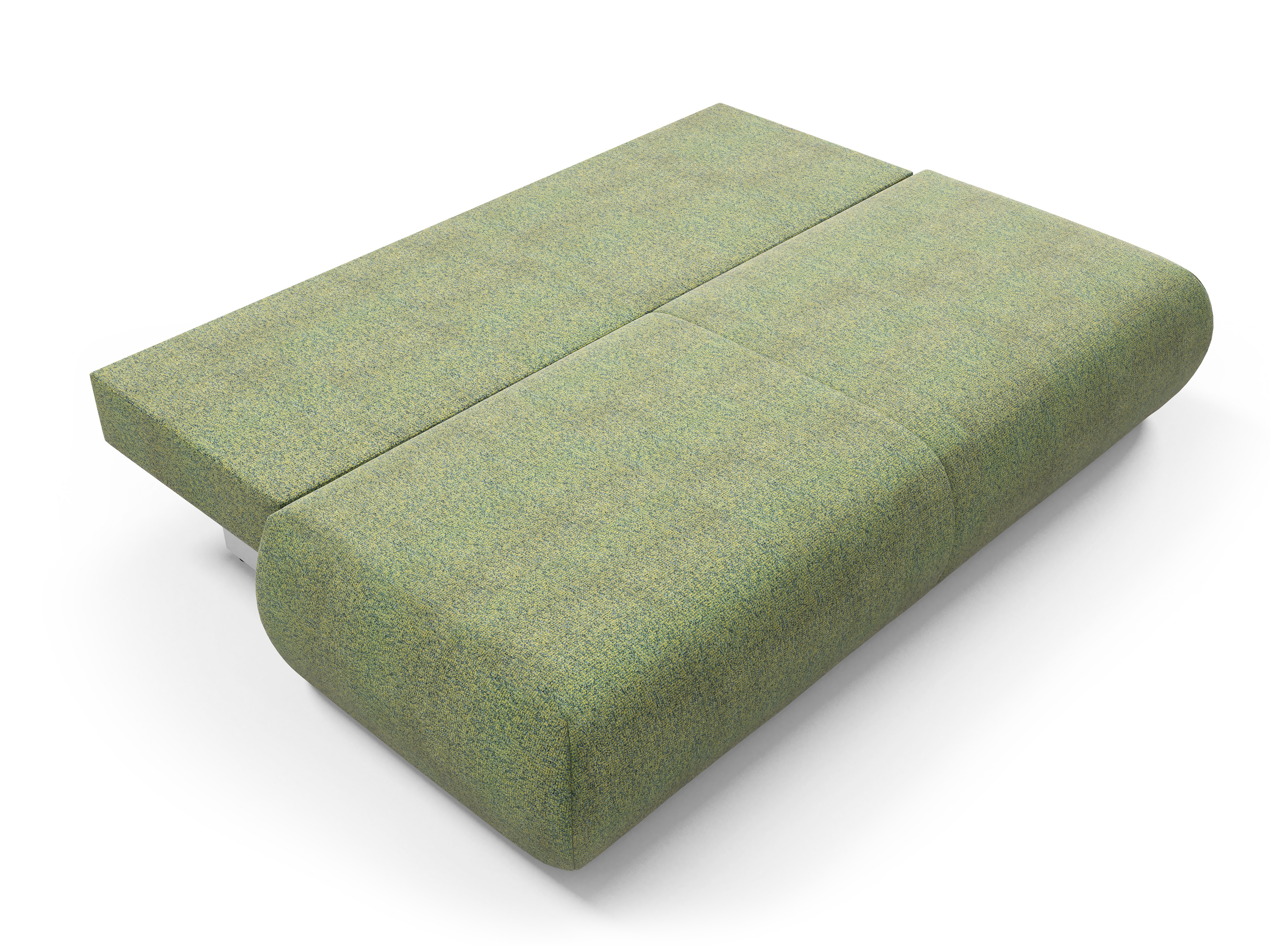 Sofa na razvlačenje Kingston 182 (Puente 34)