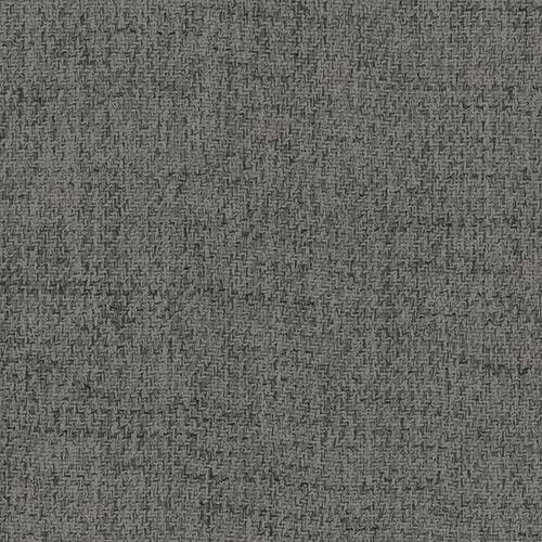Ugaona garnitura Sanford 102 (Neve 90)