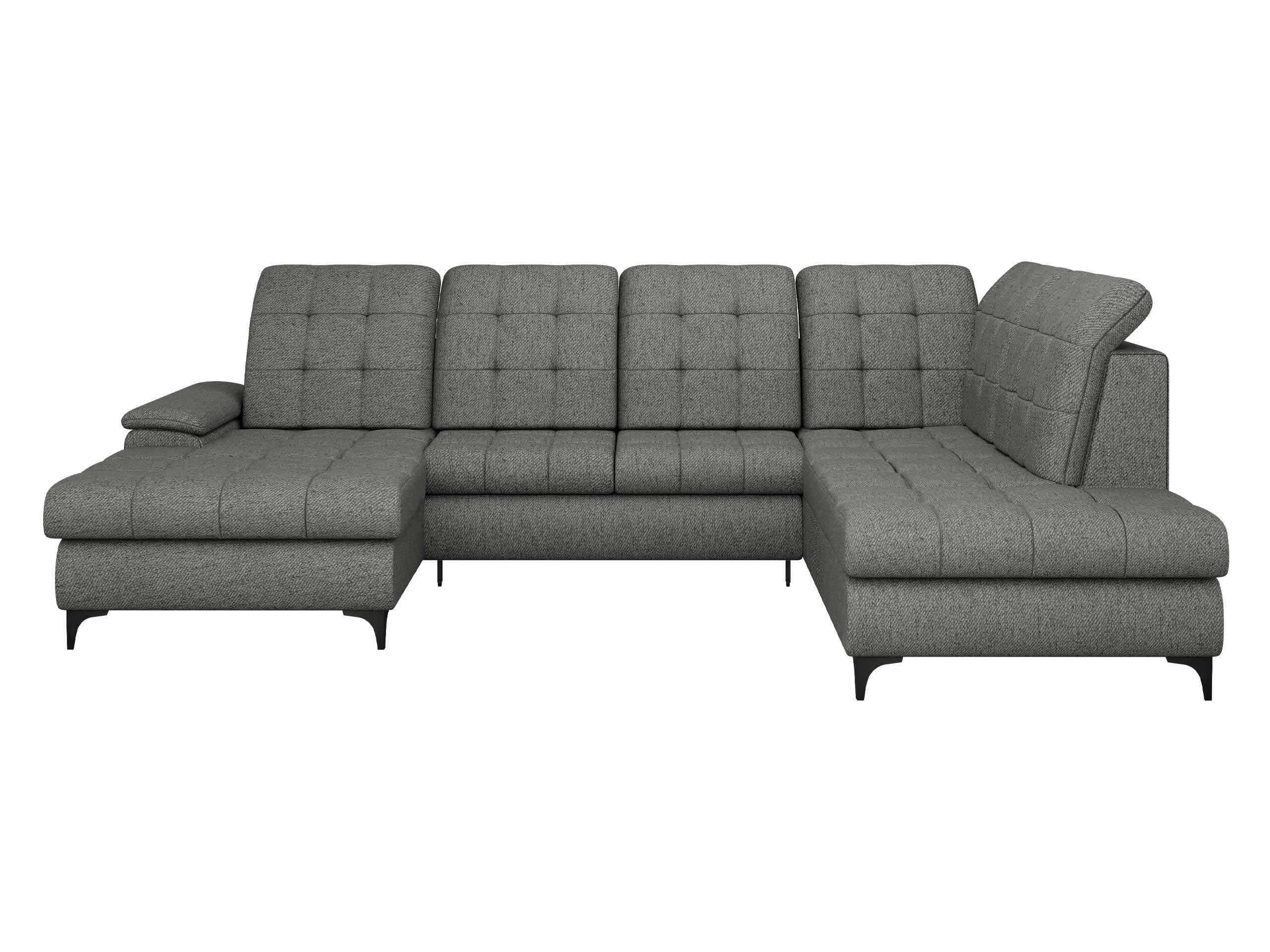 Ugaona sofa Sanford 100 (Neve 90)