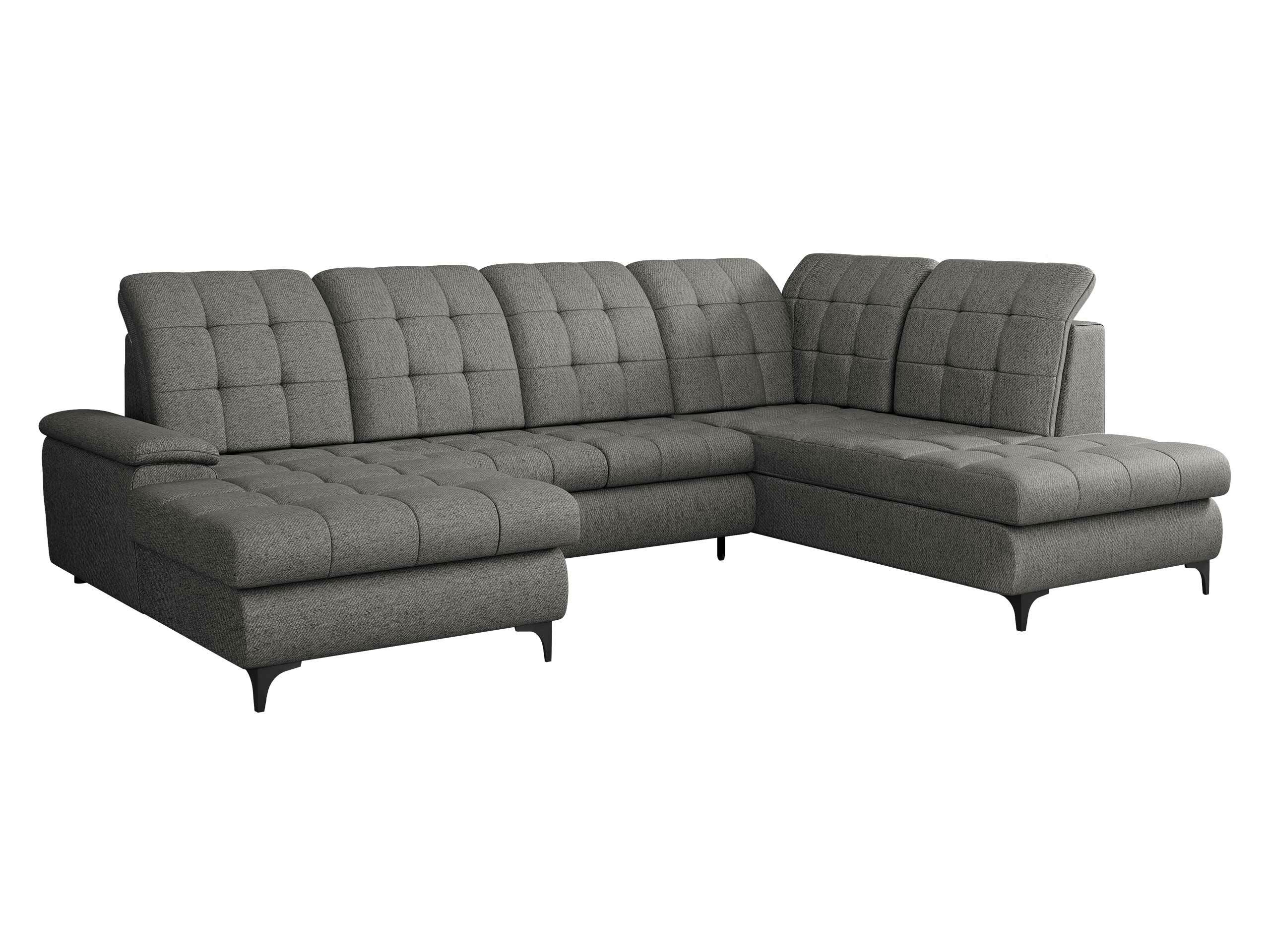 Ugaona sofa Sanford 100 (Neve 90)