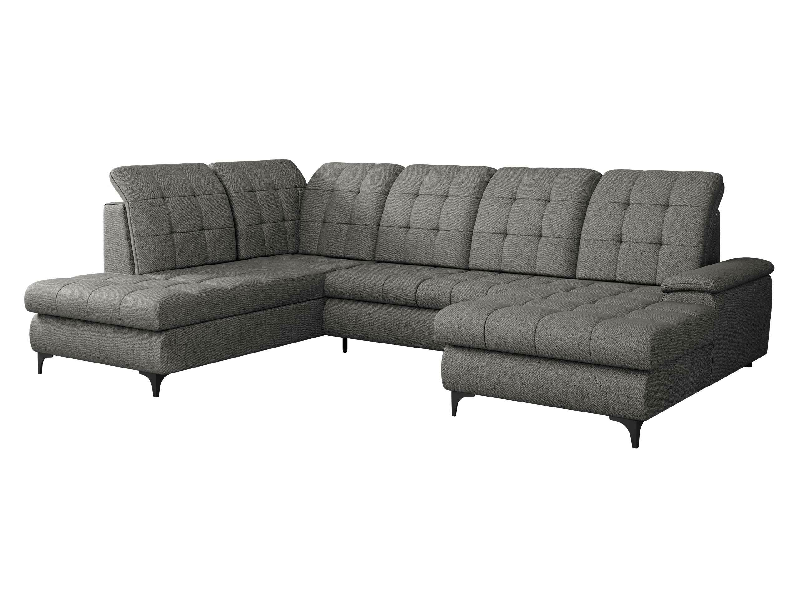 Ugaona sofa Sanford 100 (Neve 90)