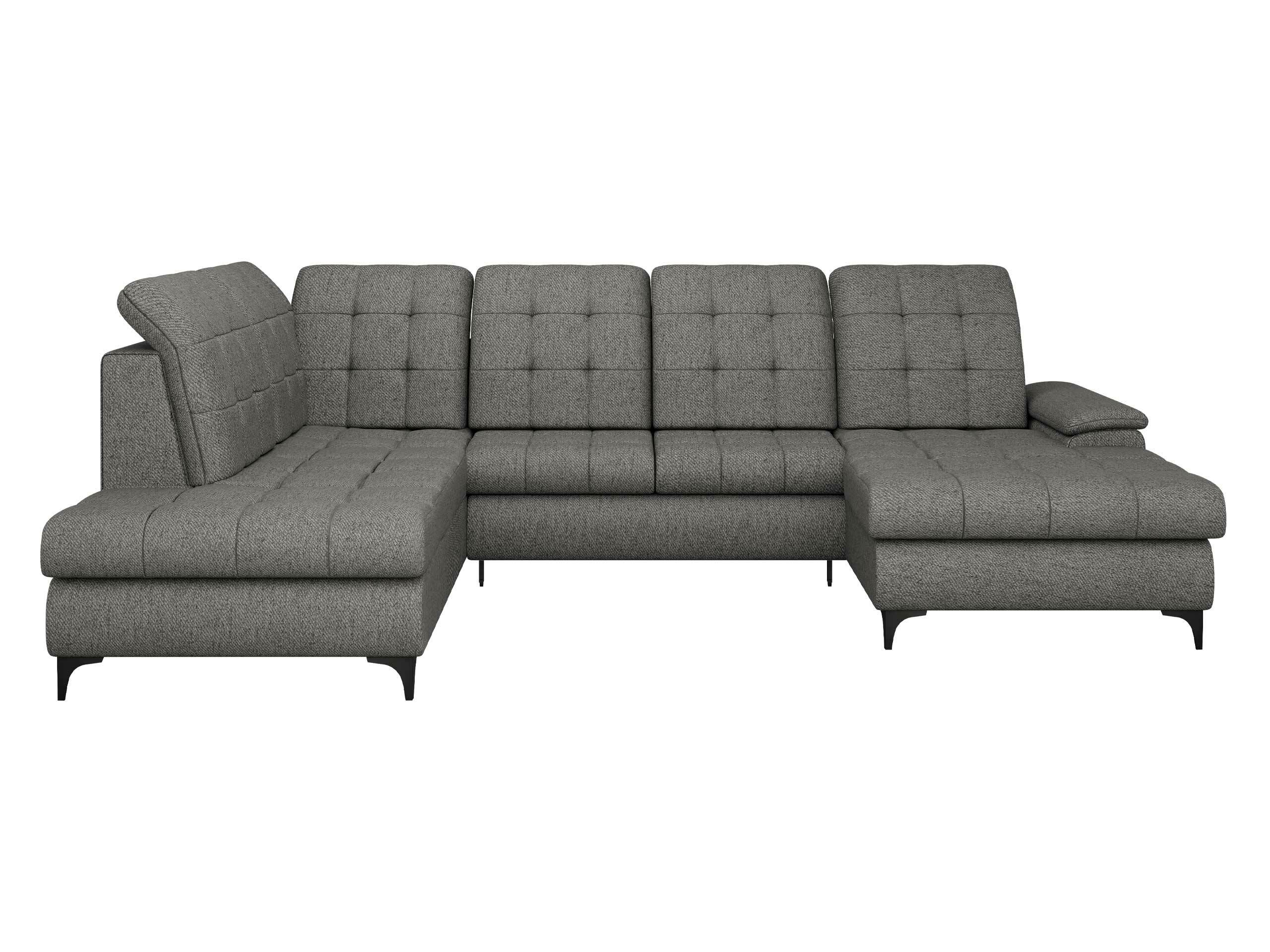 Ugaona sofa Sanford 100 (Neve 90)