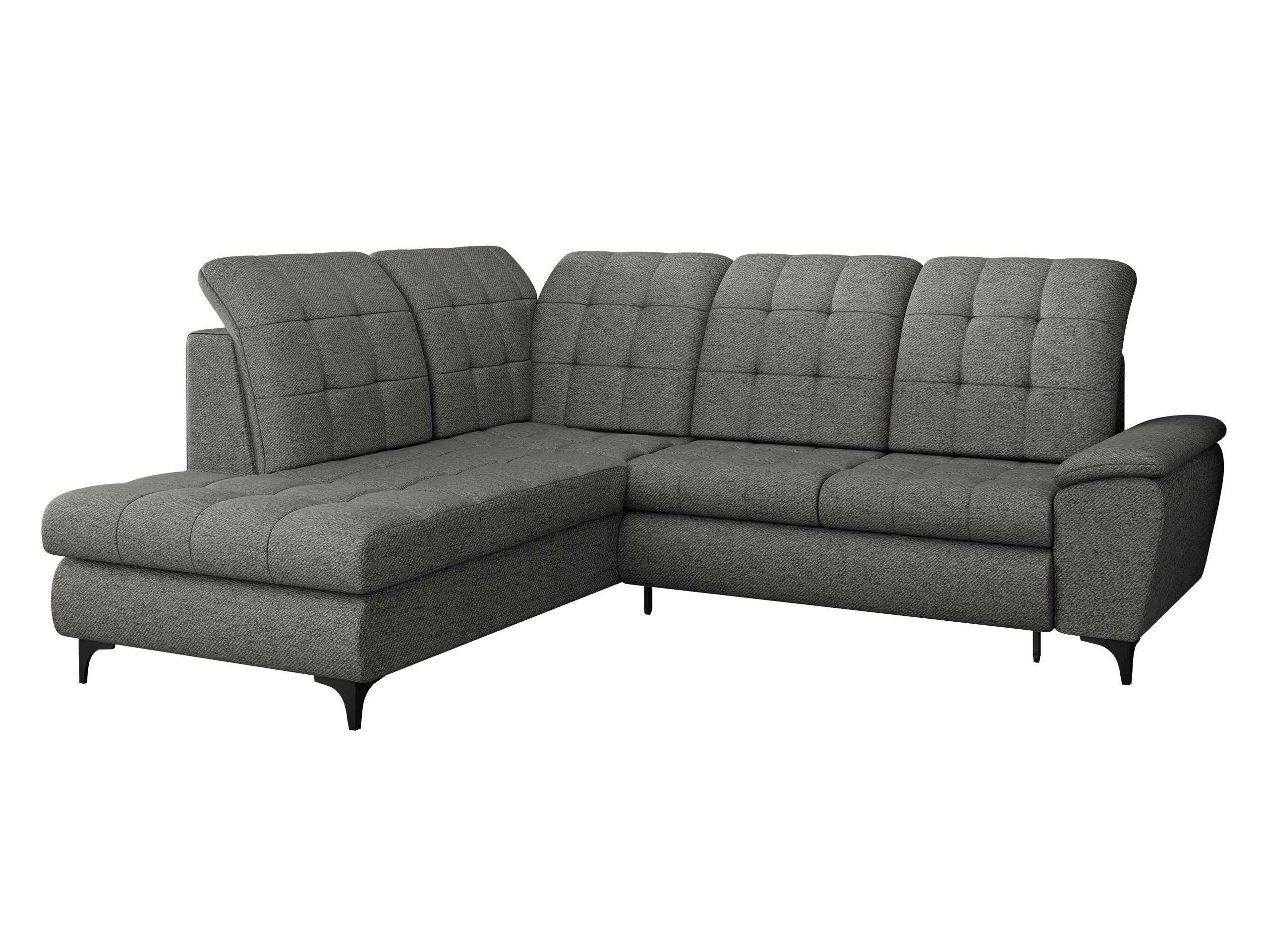Ugaona sofa Sanford 101 (Neve 90)