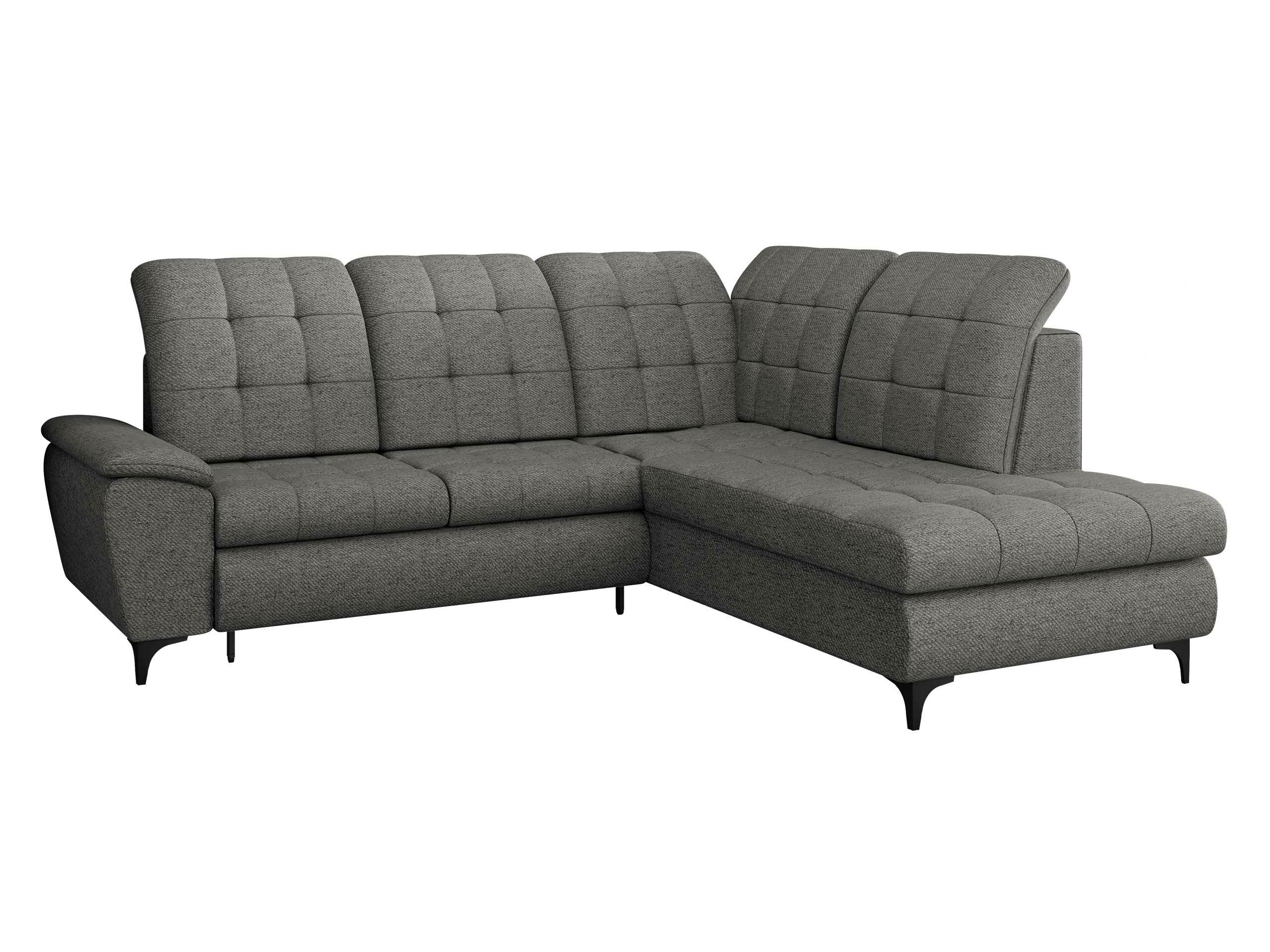 Ugaona sofa Sanford 101 (Neve 90)
