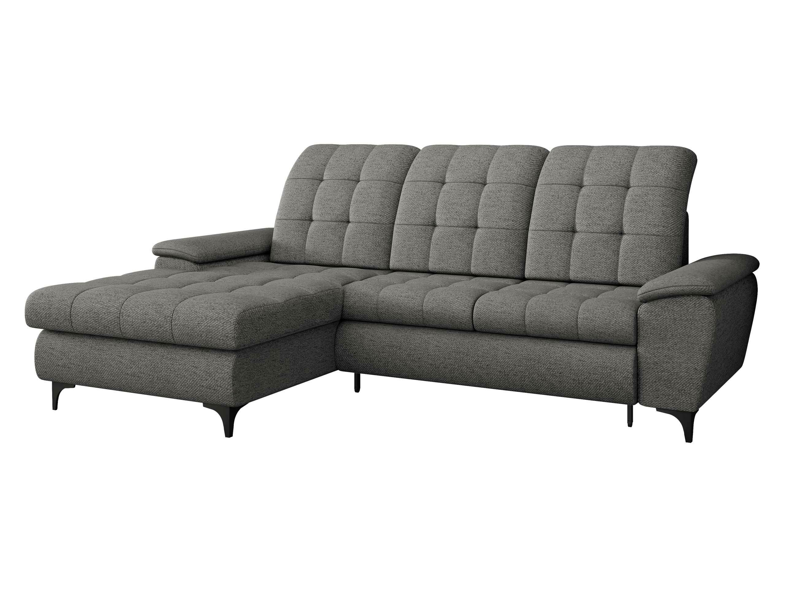 Ugaona sofa Sanford 103 (Neve 90)