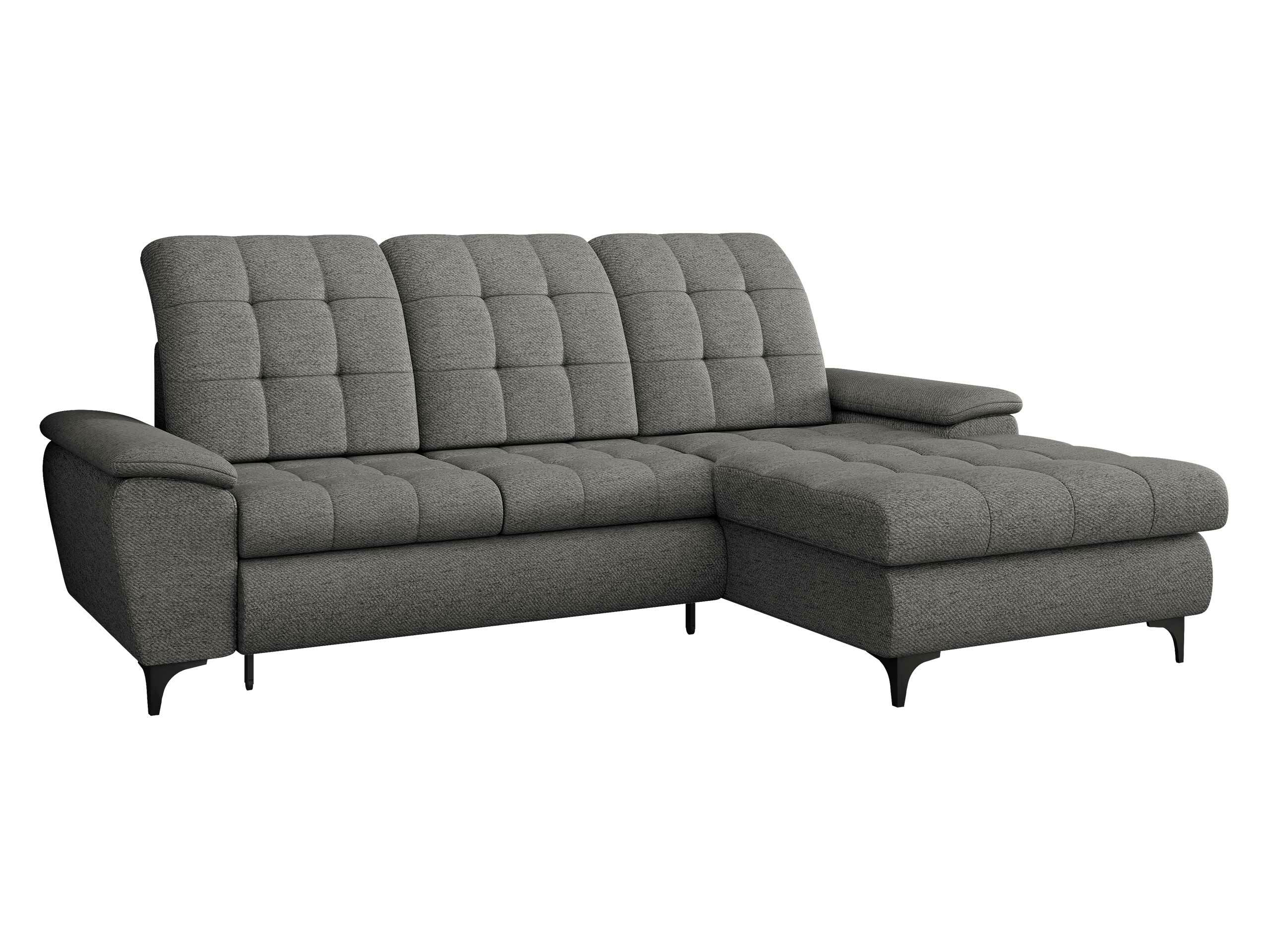 Ugaona sofa Sanford 103 (Neve 90)
