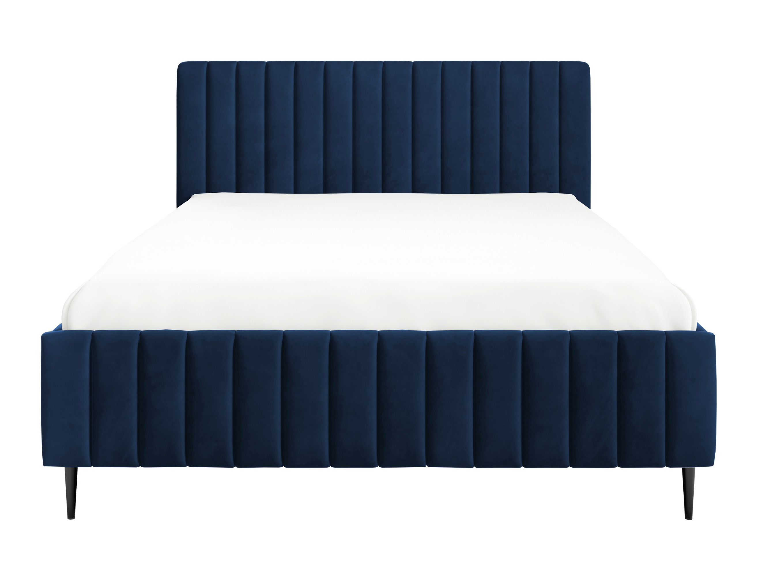 Krevet Baltimore 203 (Fresh 11)