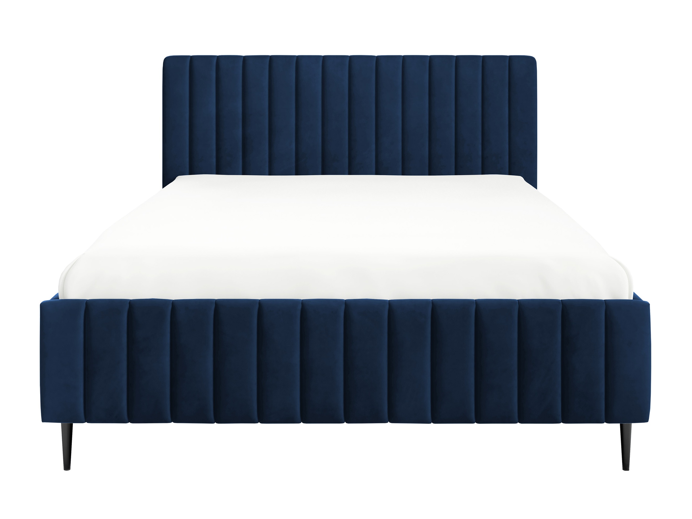 Krevet Baltimore 203 (Fresh 11)