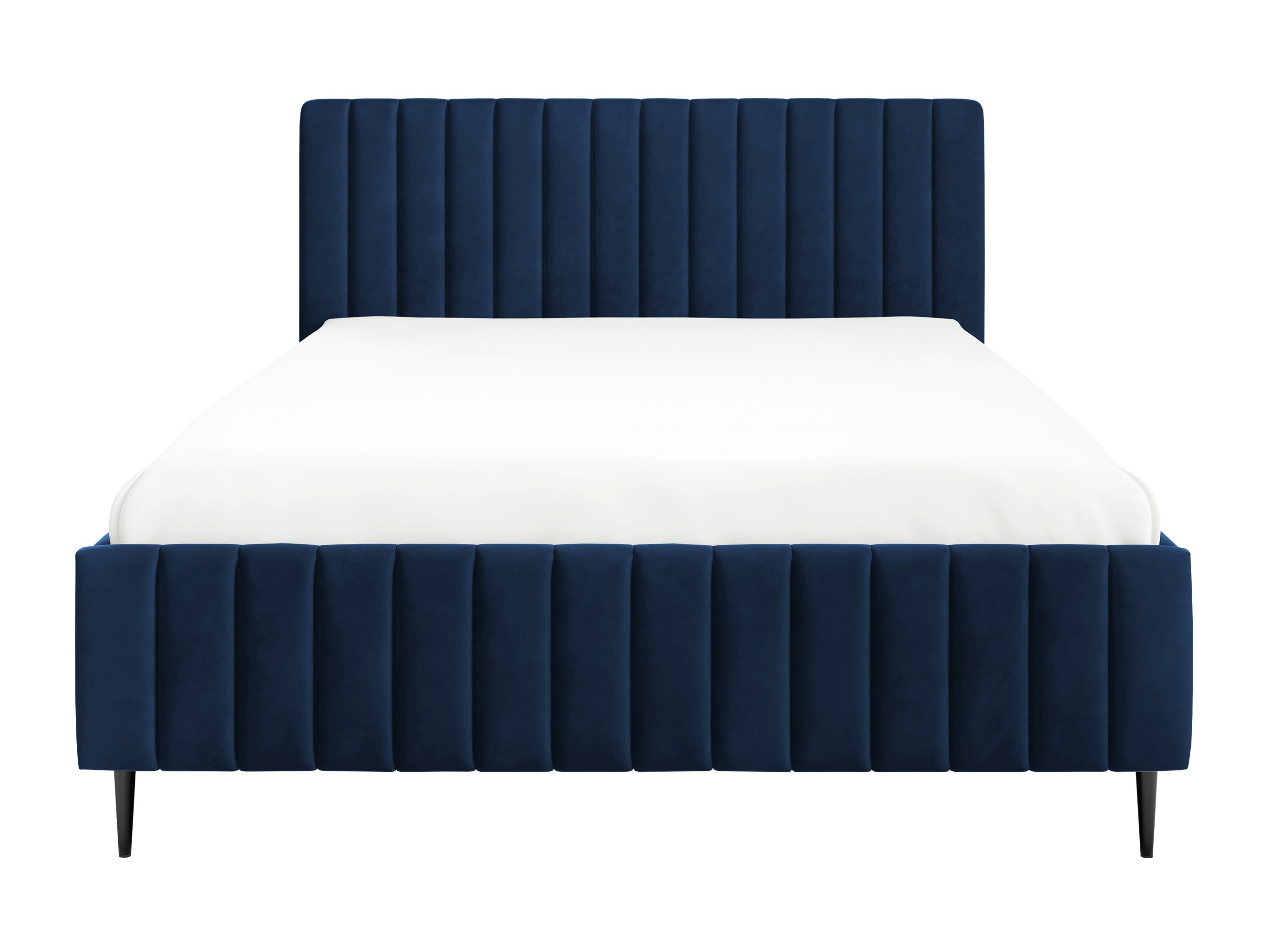 Krevet Baltimore 203 (Fresh 11)