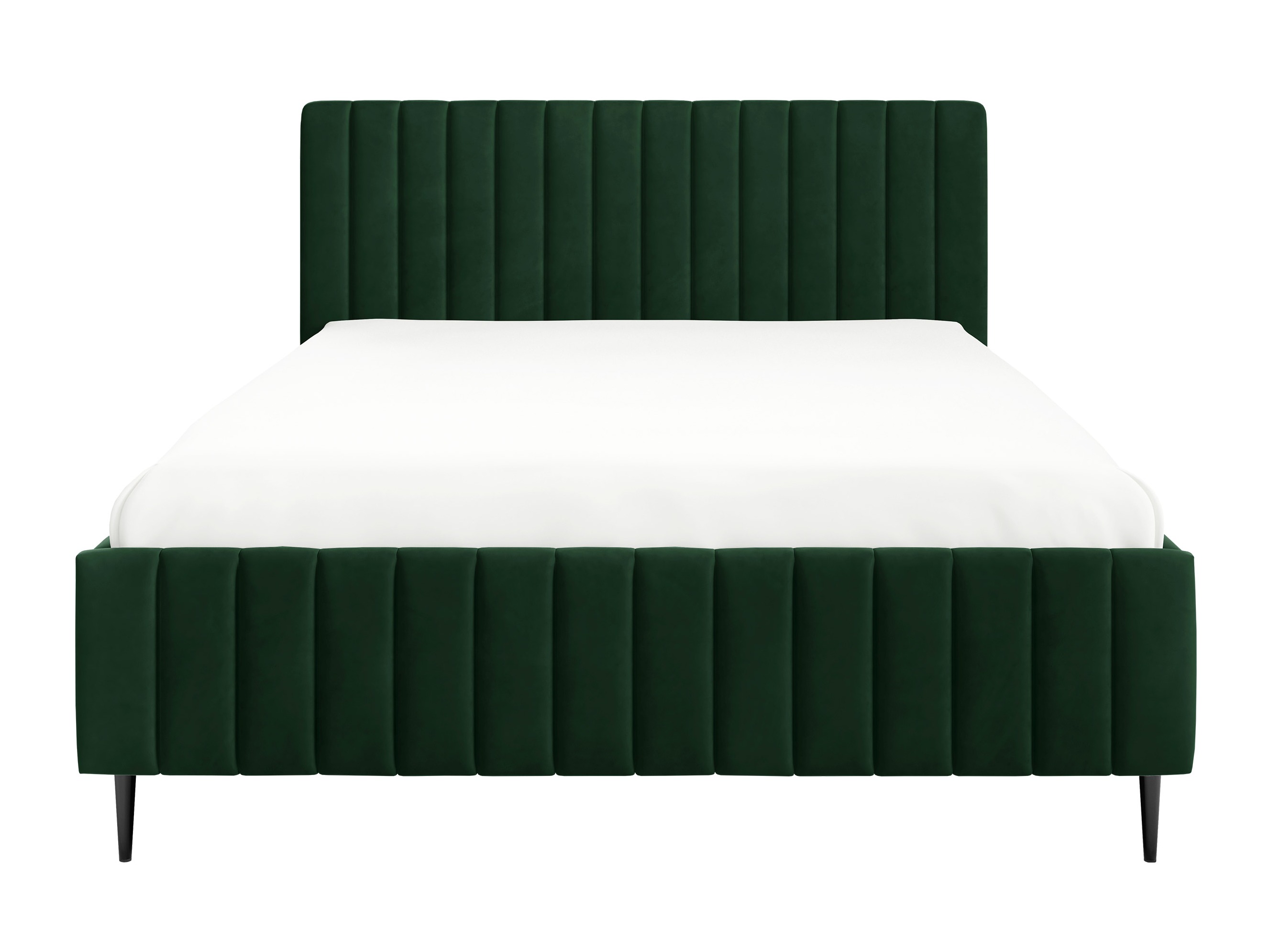 Krevet Baltimore 203 (Fresh 13)